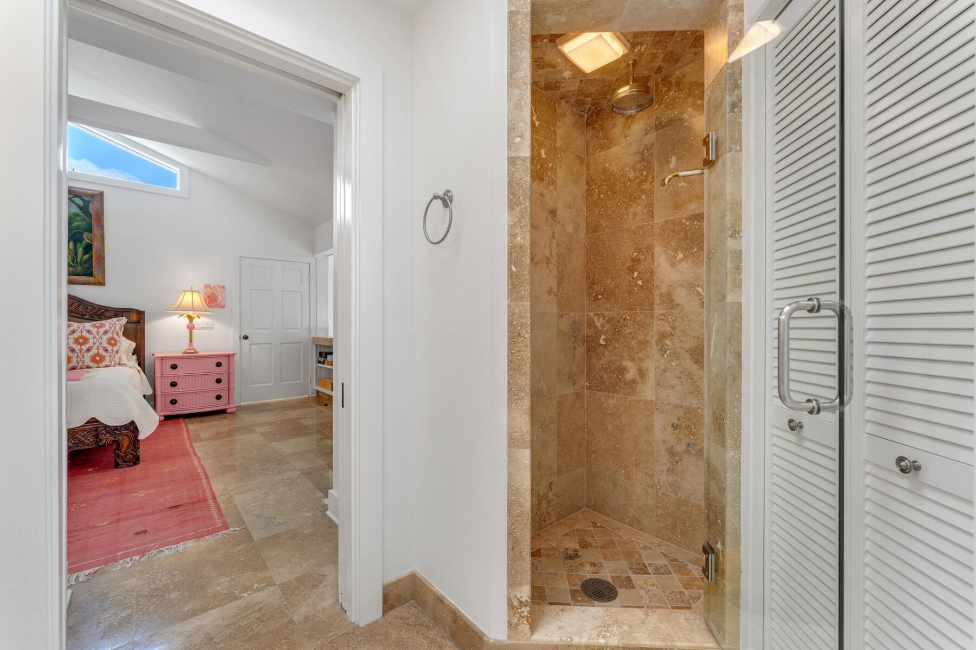 1020 Von Phister Street, Key West, FL 33040 Photo