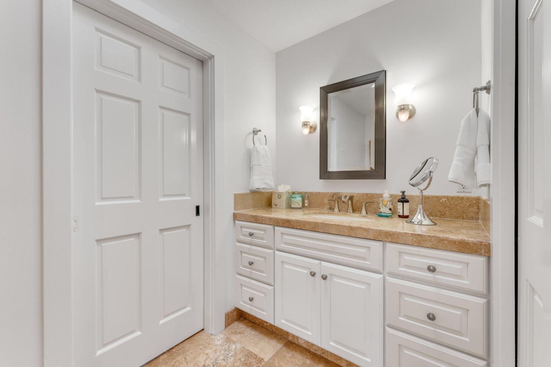 1020 Von Phister Street, Key West, FL 33040 Photo