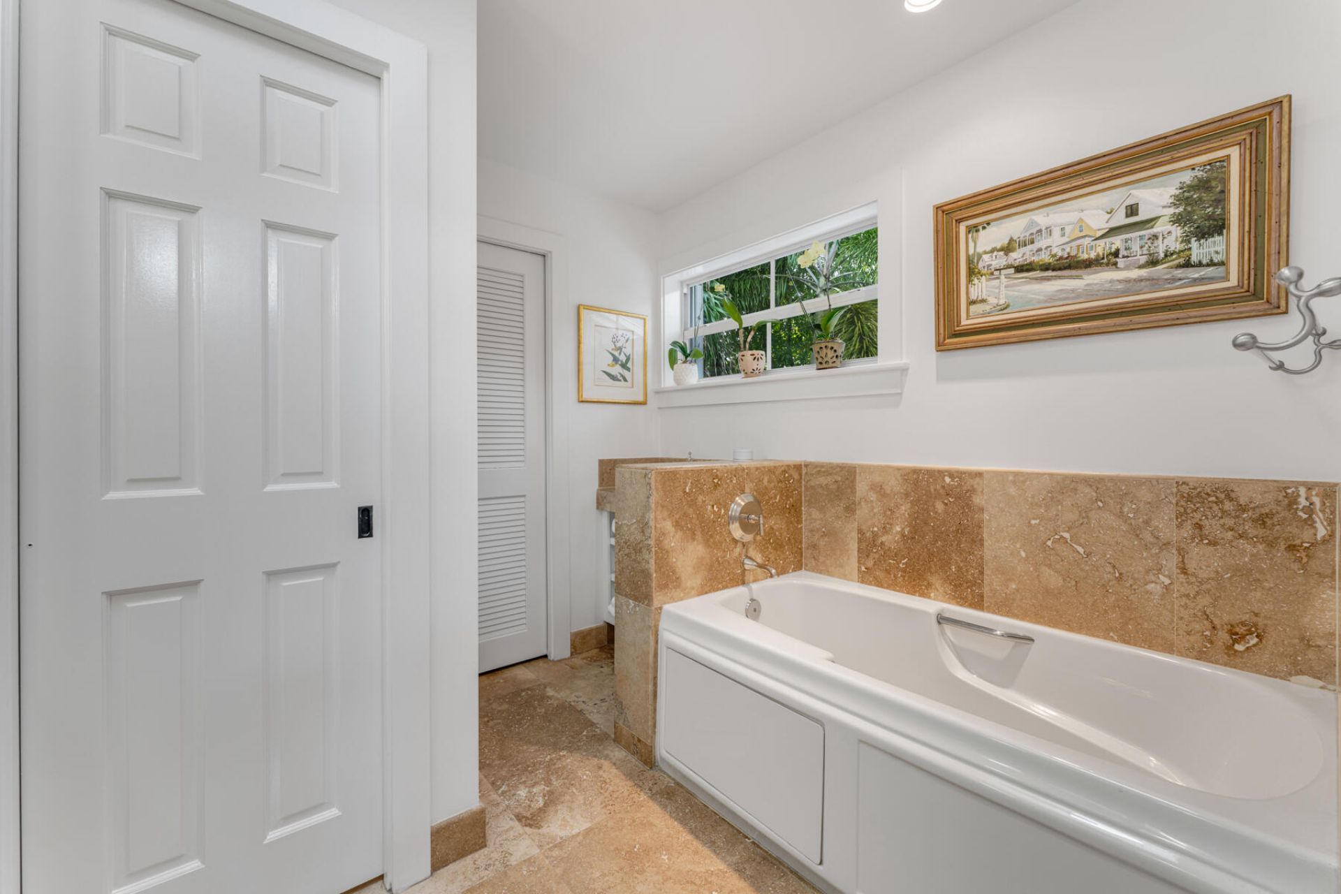 1020 Von Phister Street, Key West, FL 33040 Photo