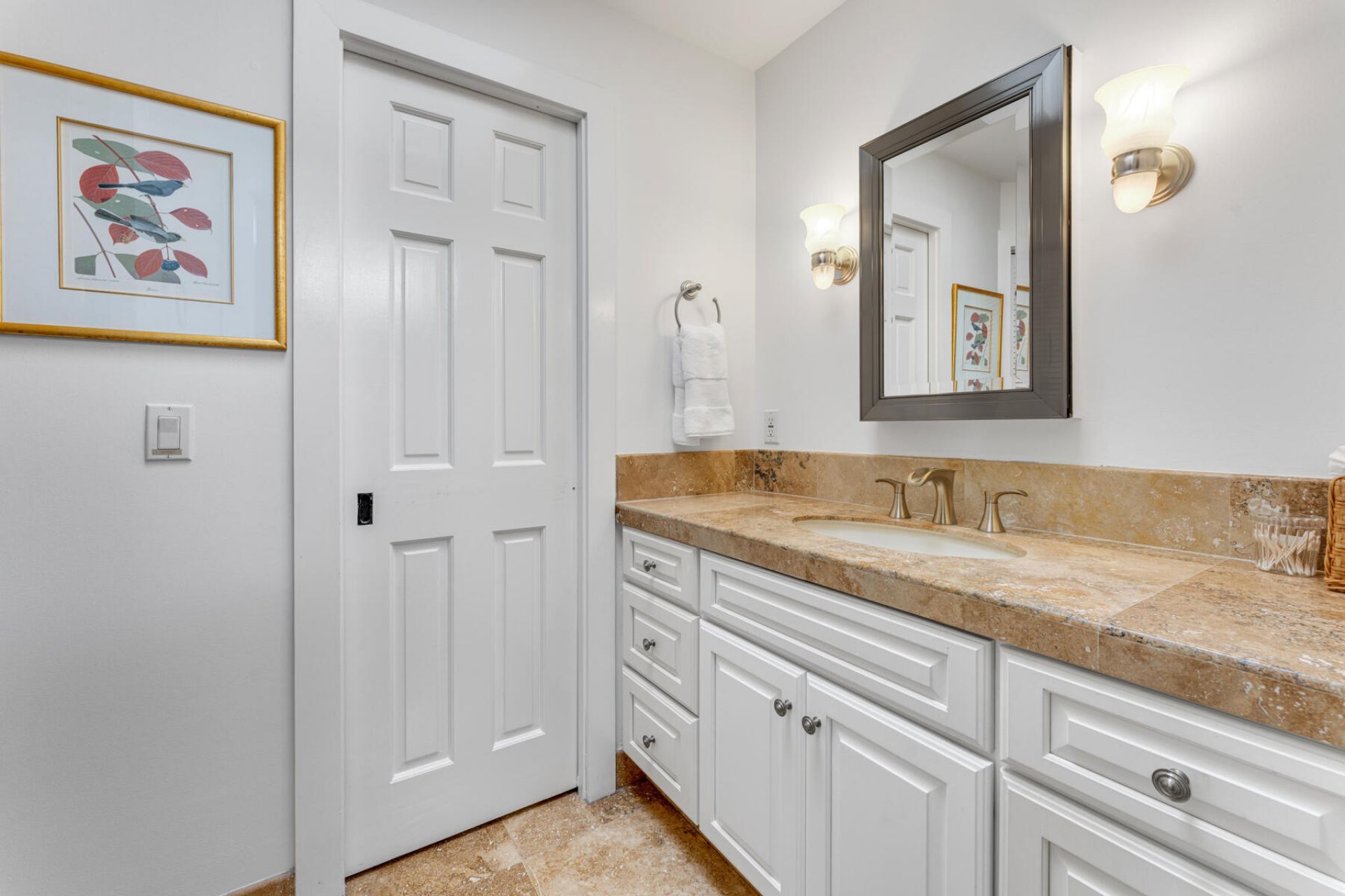 1020 Von Phister Street, Key West, FL 33040 Photo