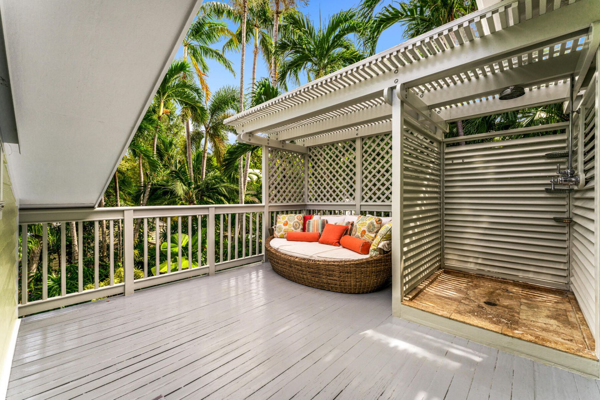 1020 Von Phister Street, Key West, FL 33040 Photo