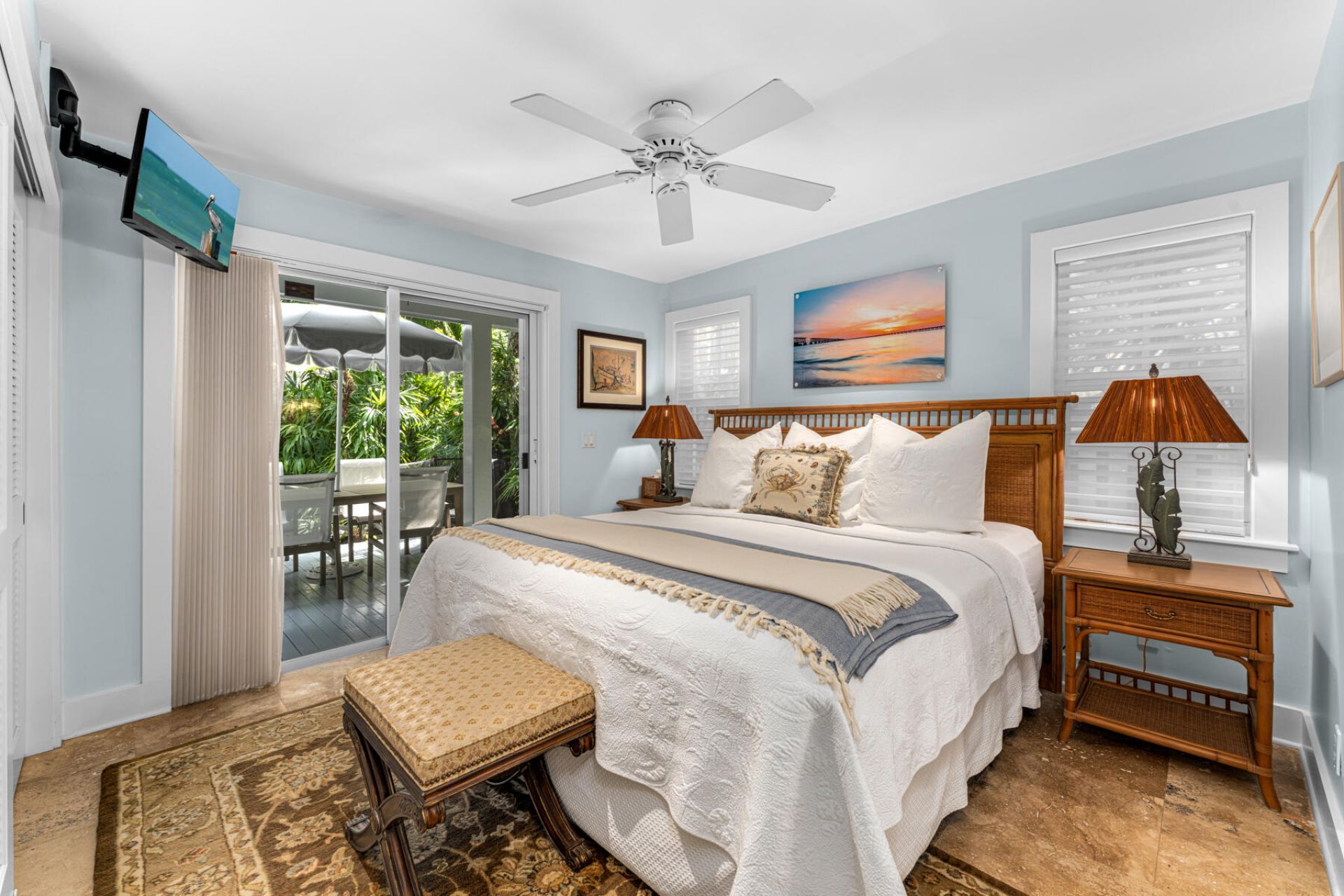 1020 Von Phister Street, Key West, FL 33040 Photo