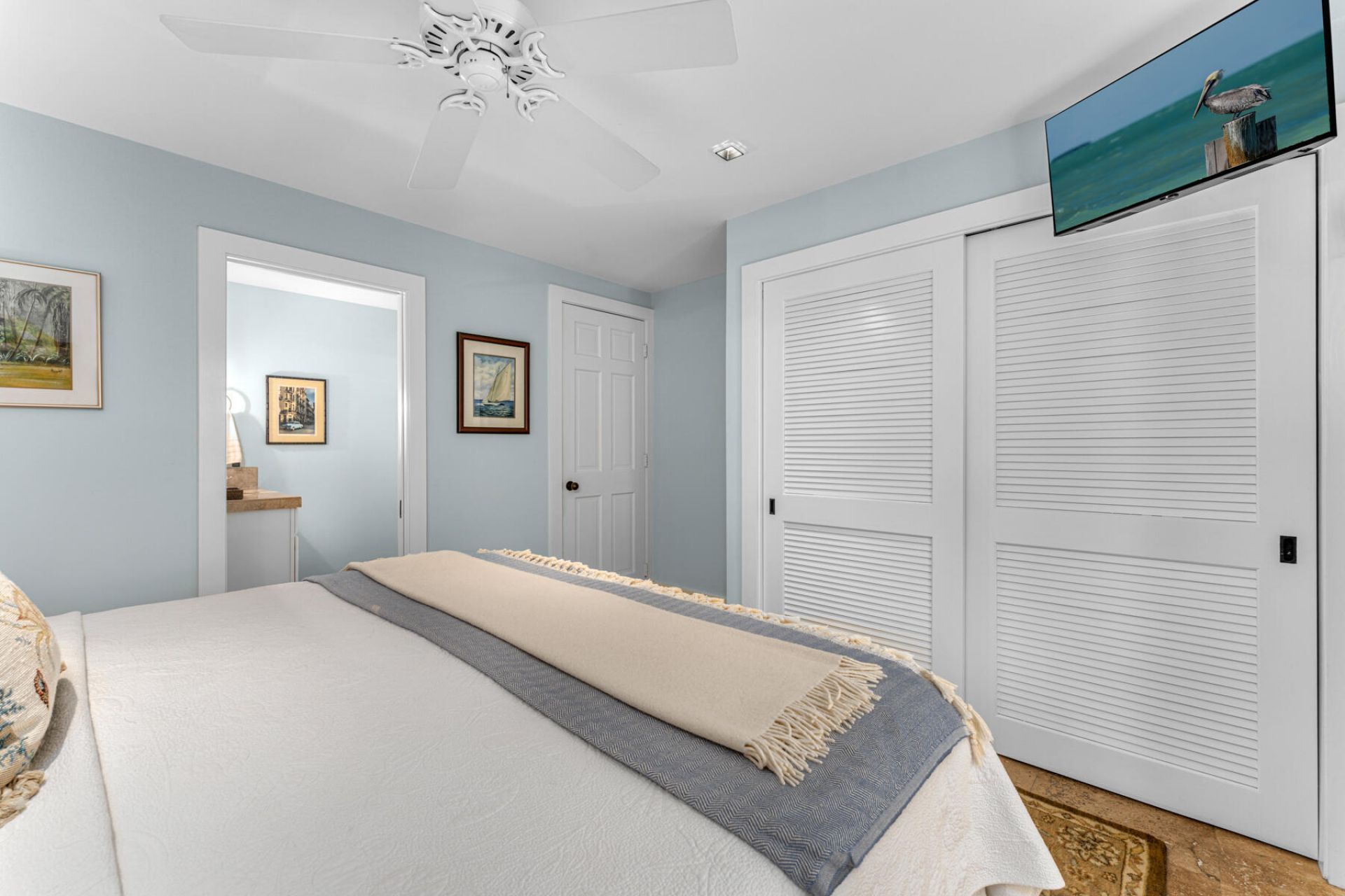 1020 Von Phister Street, Key West, FL 33040 Photo