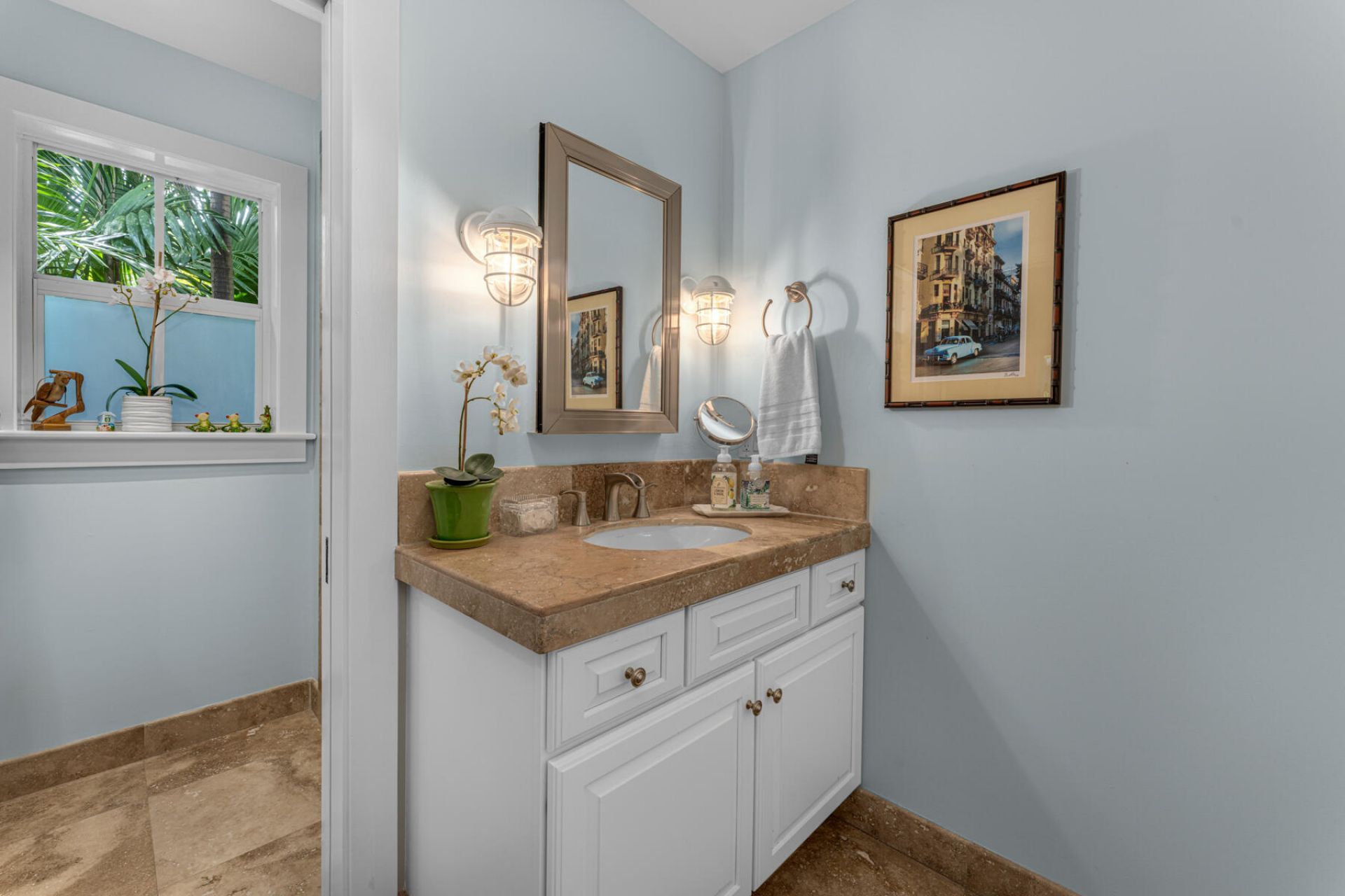 1020 Von Phister Street, Key West, FL 33040 Photo