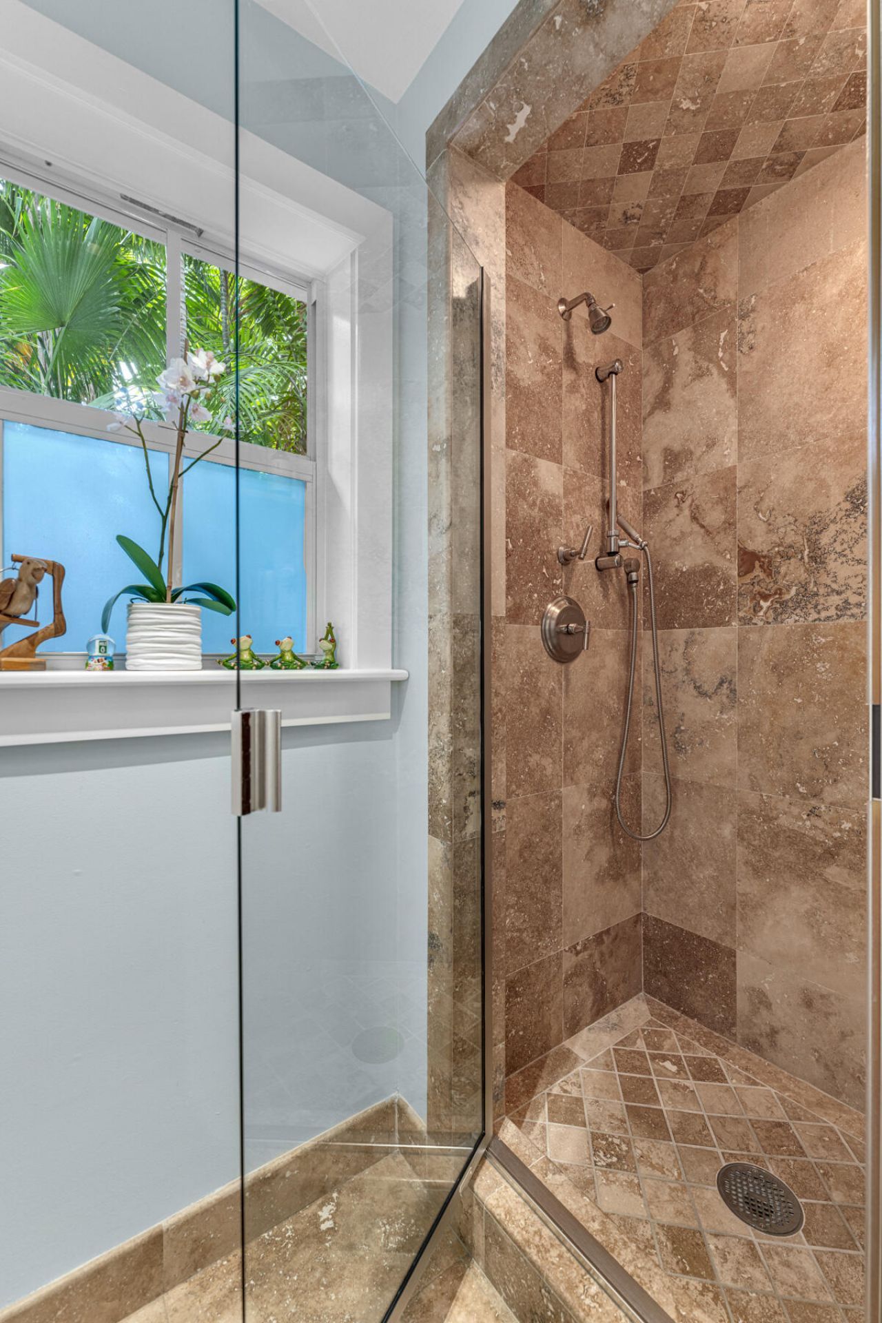 1020 Von Phister Street, Key West, FL 33040 Photo