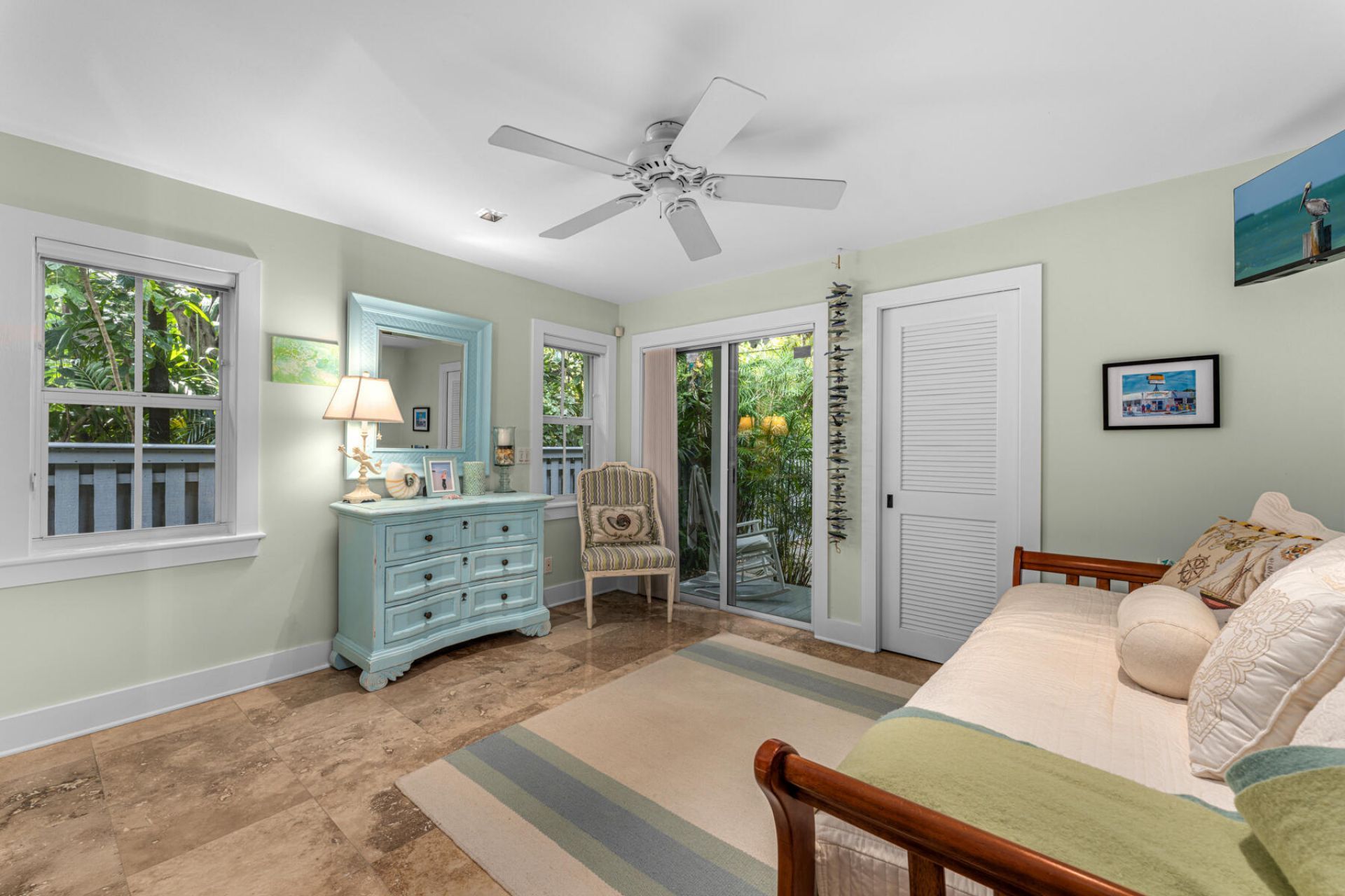 1020 Von Phister Street, Key West, FL 33040 Photo