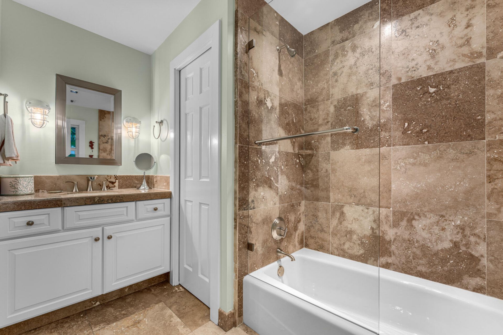 1020 Von Phister Street, Key West, FL 33040 Photo