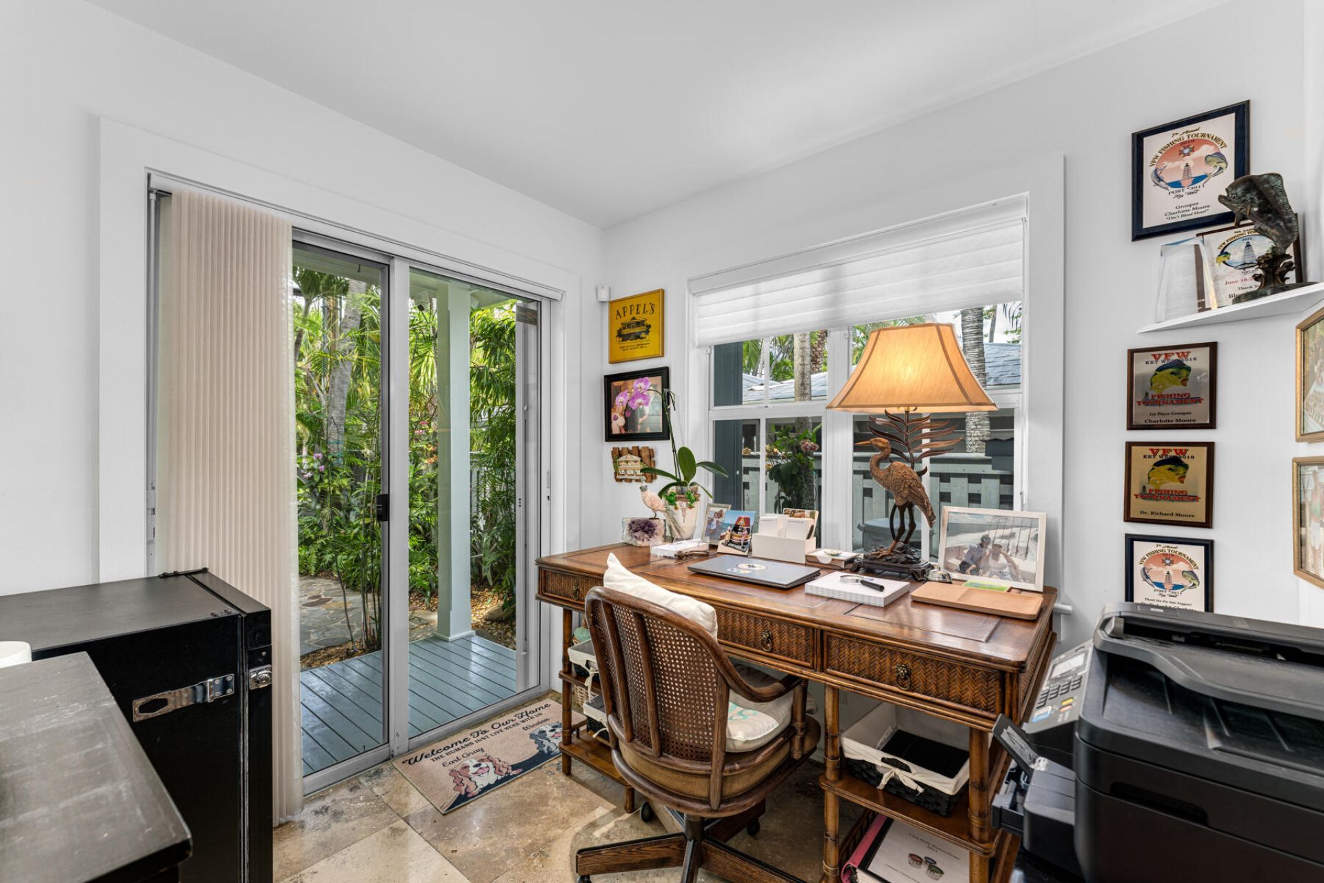 1020 Von Phister Street, Key West, FL 33040 Photo