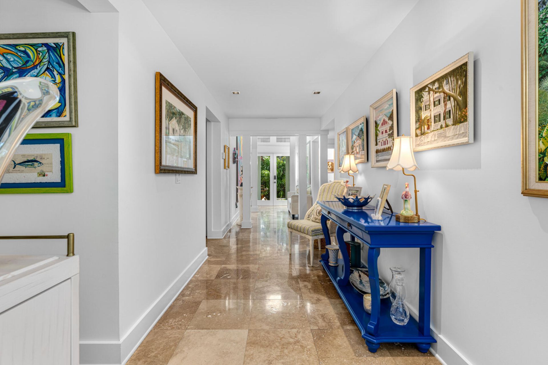 1020 Von Phister Street, Key West, FL 33040 Photo