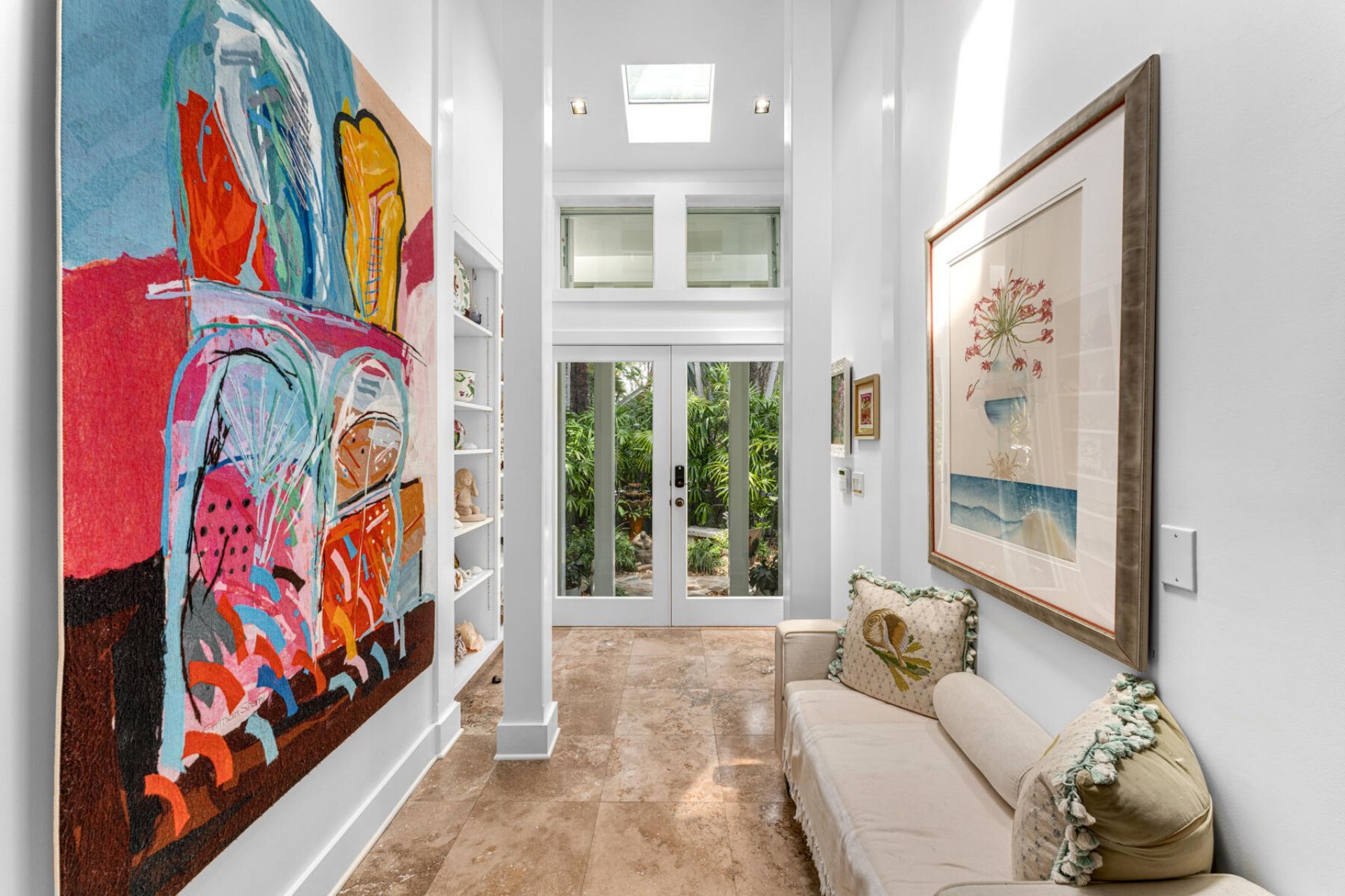 1020 Von Phister Street, Key West, FL 33040 Photo