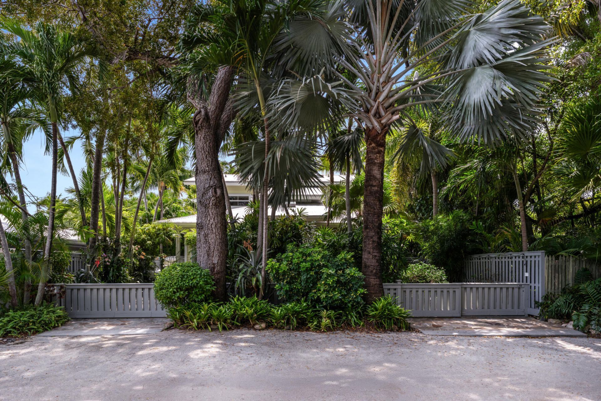 1020 Von Phister Street, Key West, FL 33040 Photo