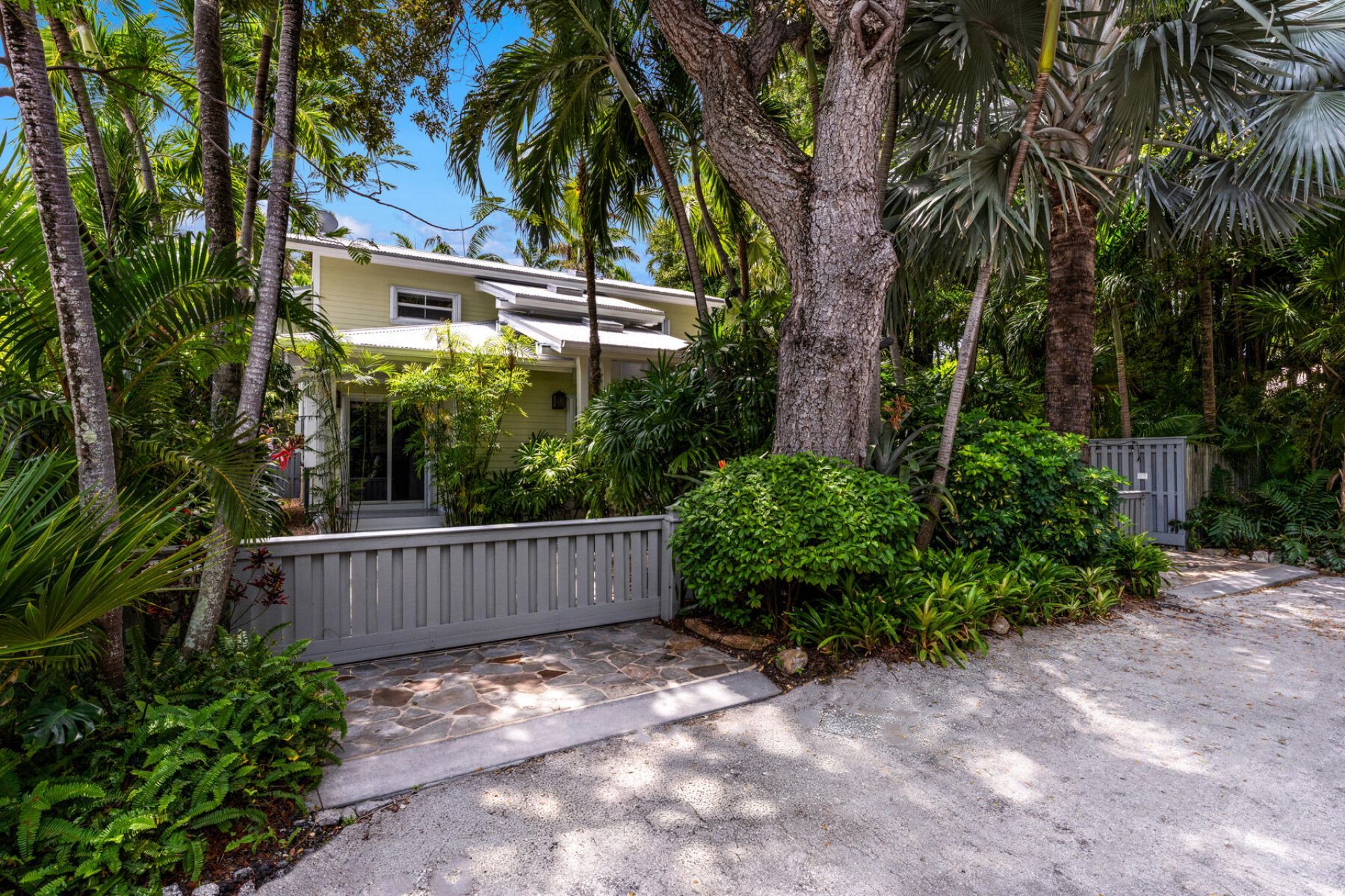 1020 Von Phister Street, Key West, FL 33040 Photo
