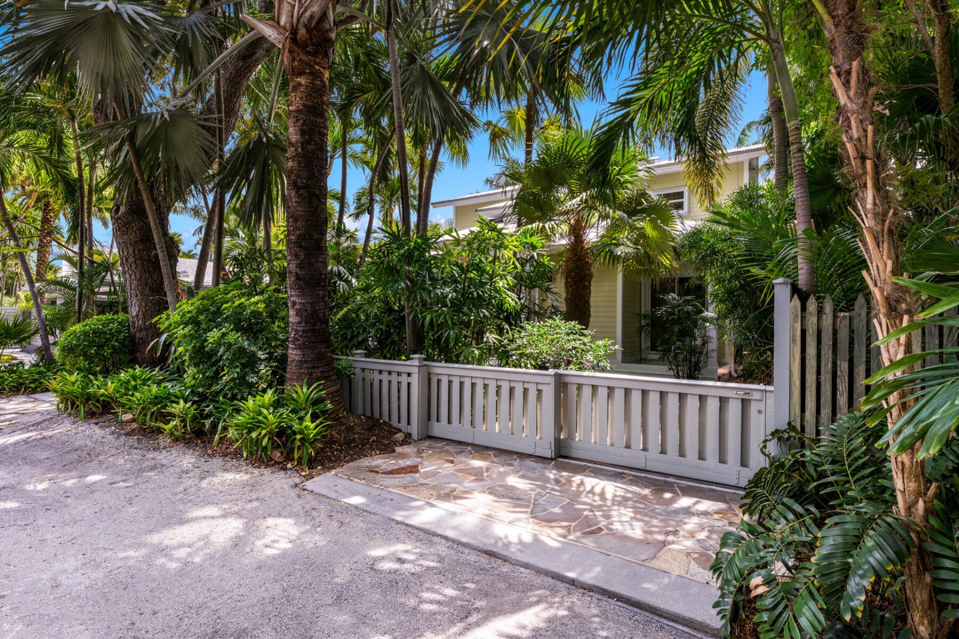 1020 Von Phister Street, Key West, FL 33040 Photo