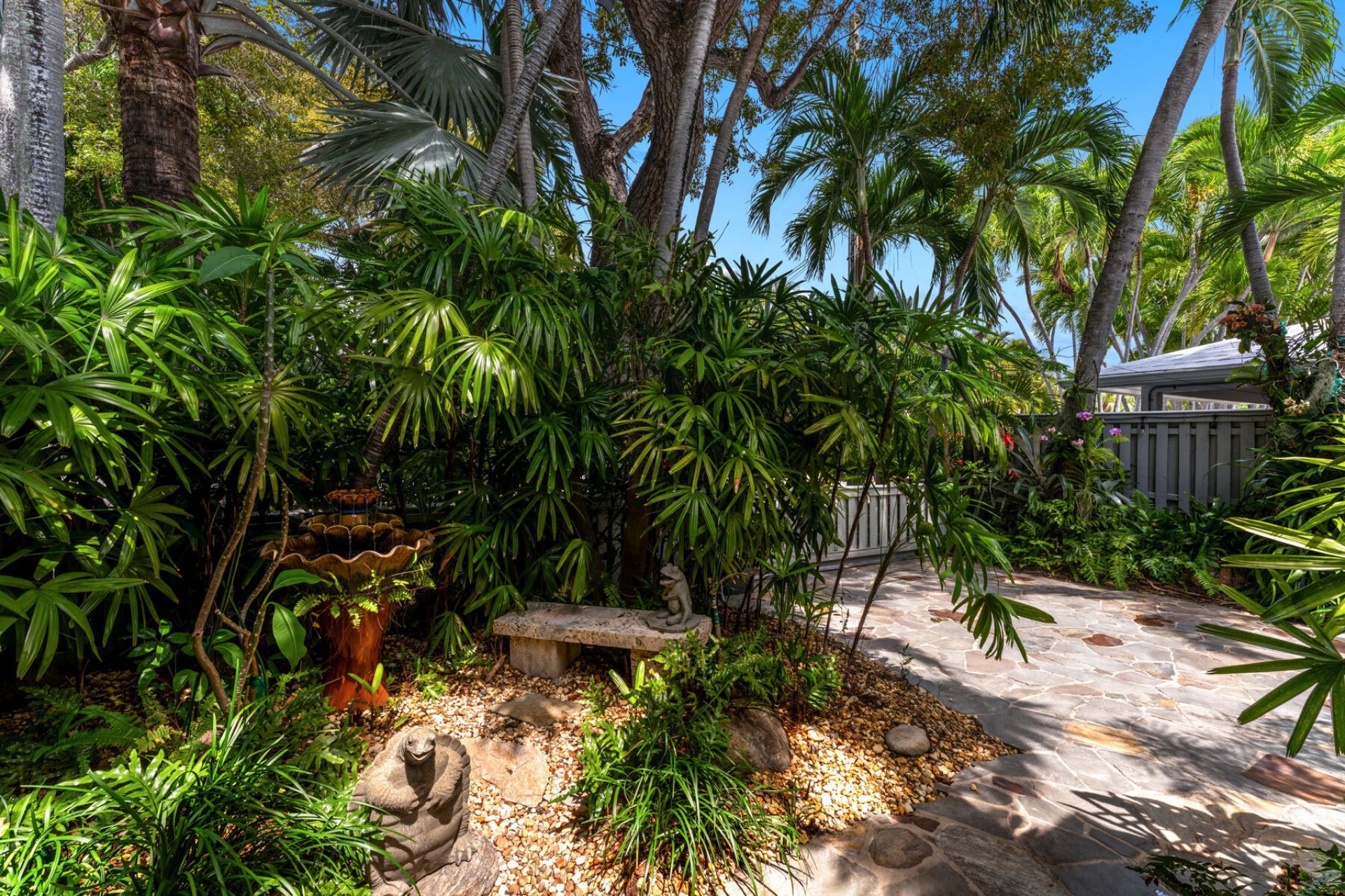 1020 Von Phister Street, Key West, FL 33040 Photo