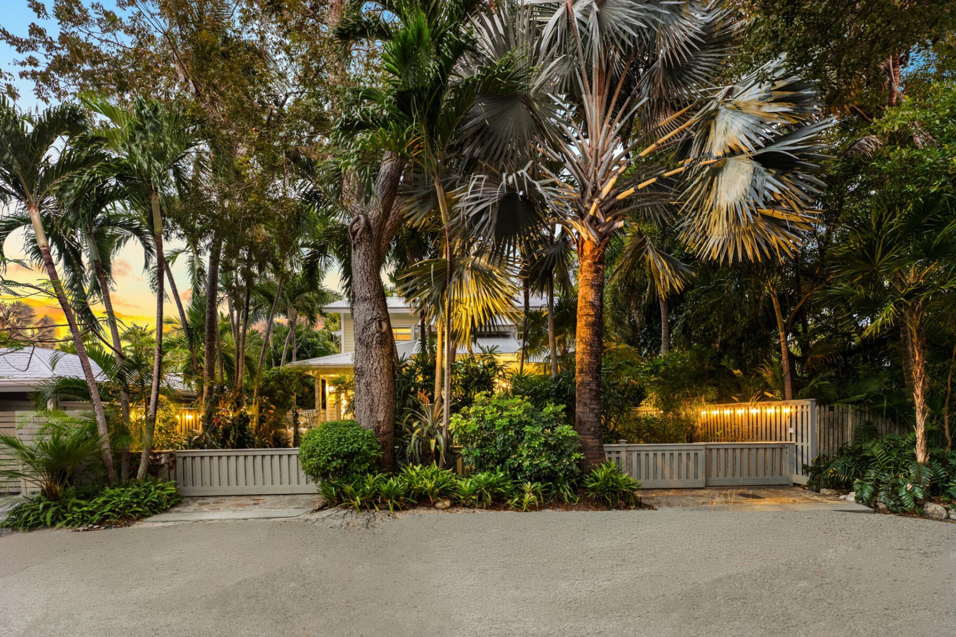 1020 Von Phister Street, Key West, FL 33040 Photo