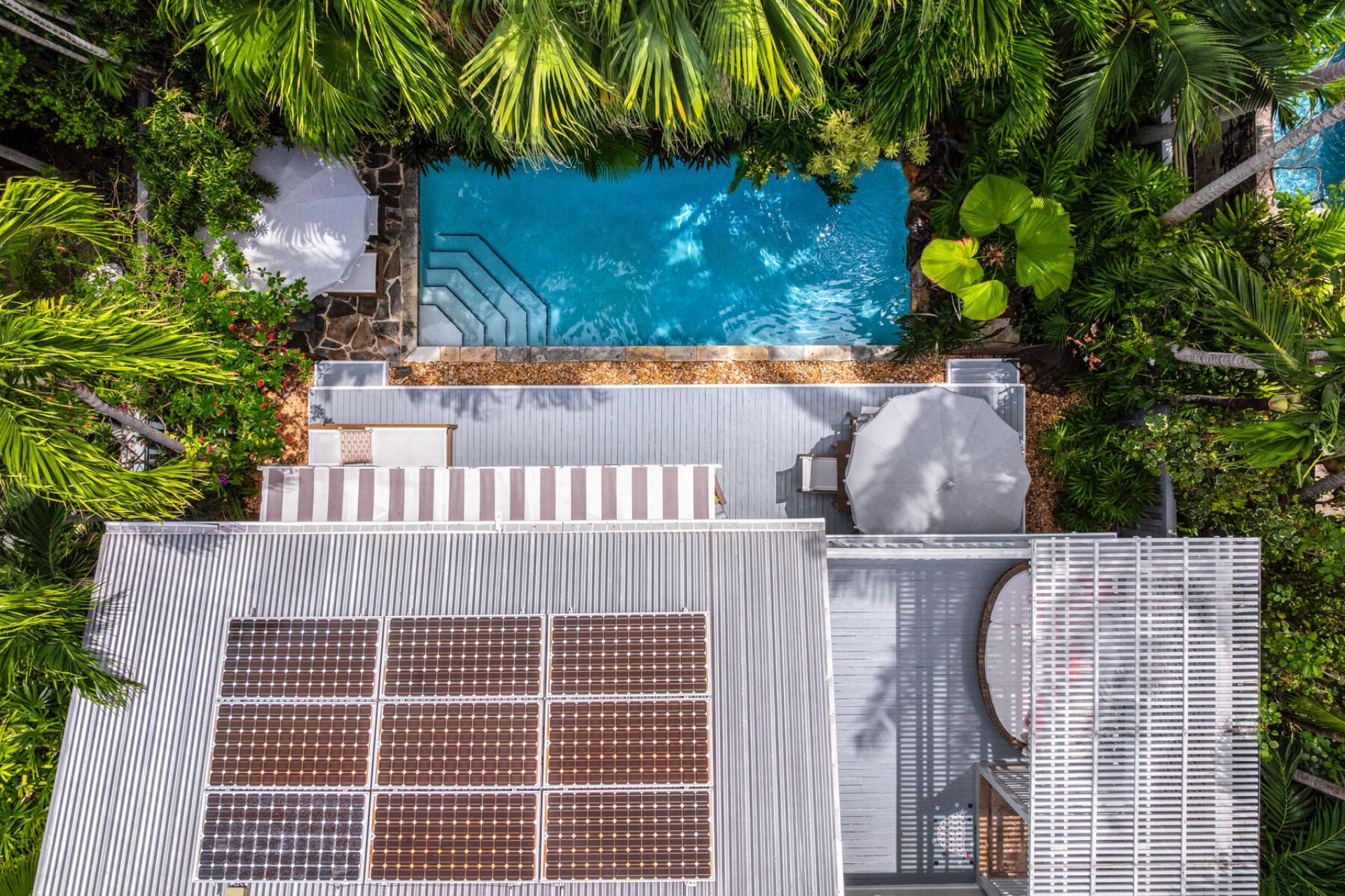 1020 Von Phister Street, Key West, FL 33040 Photo