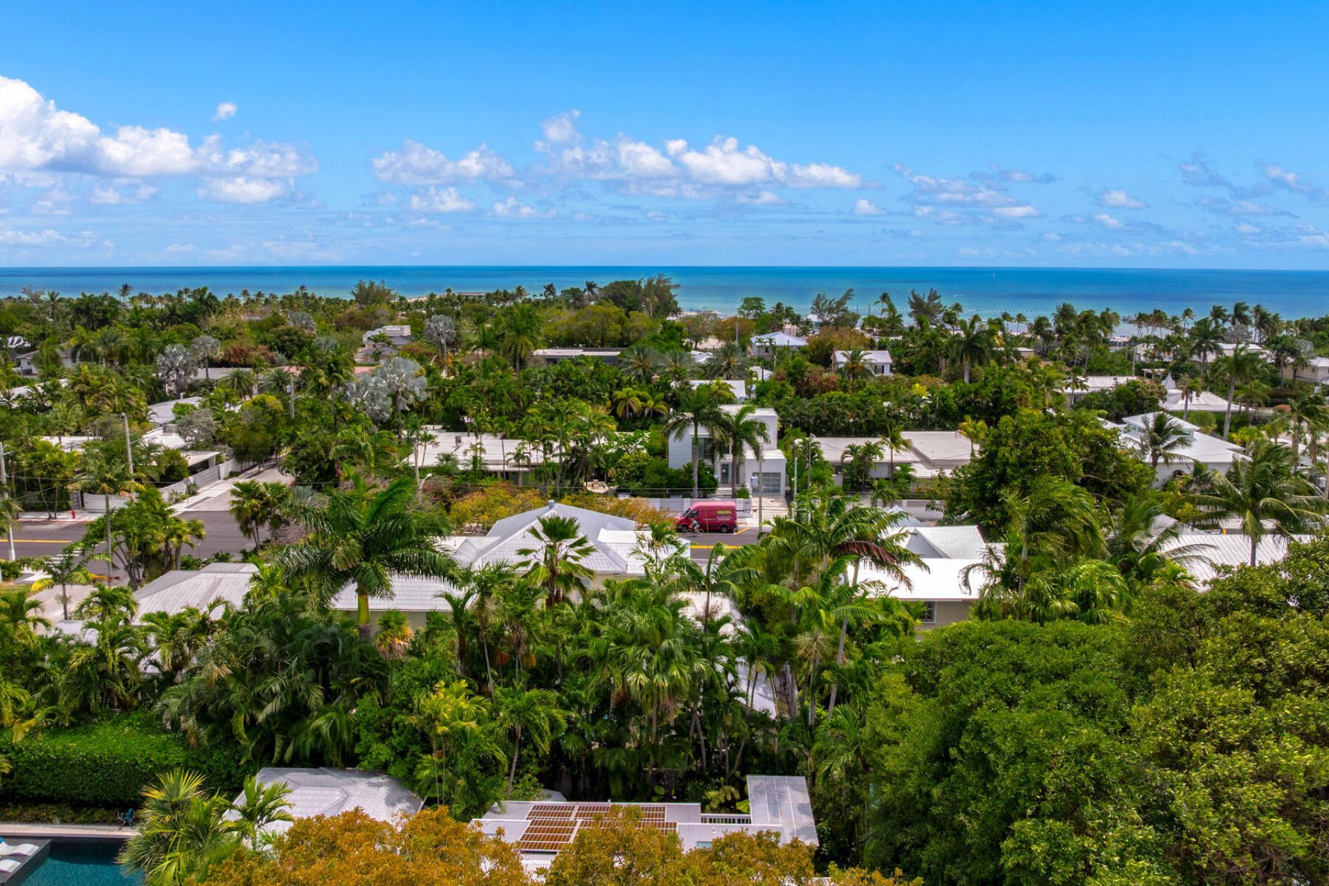 1020 Von Phister Street, Key West, FL 33040 Photo
