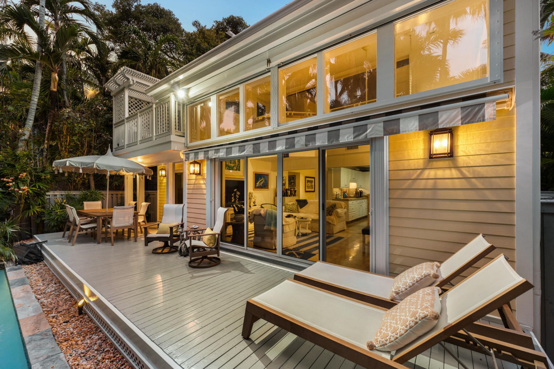 1020 Von Phister Street, Key West, FL 33040 Photo