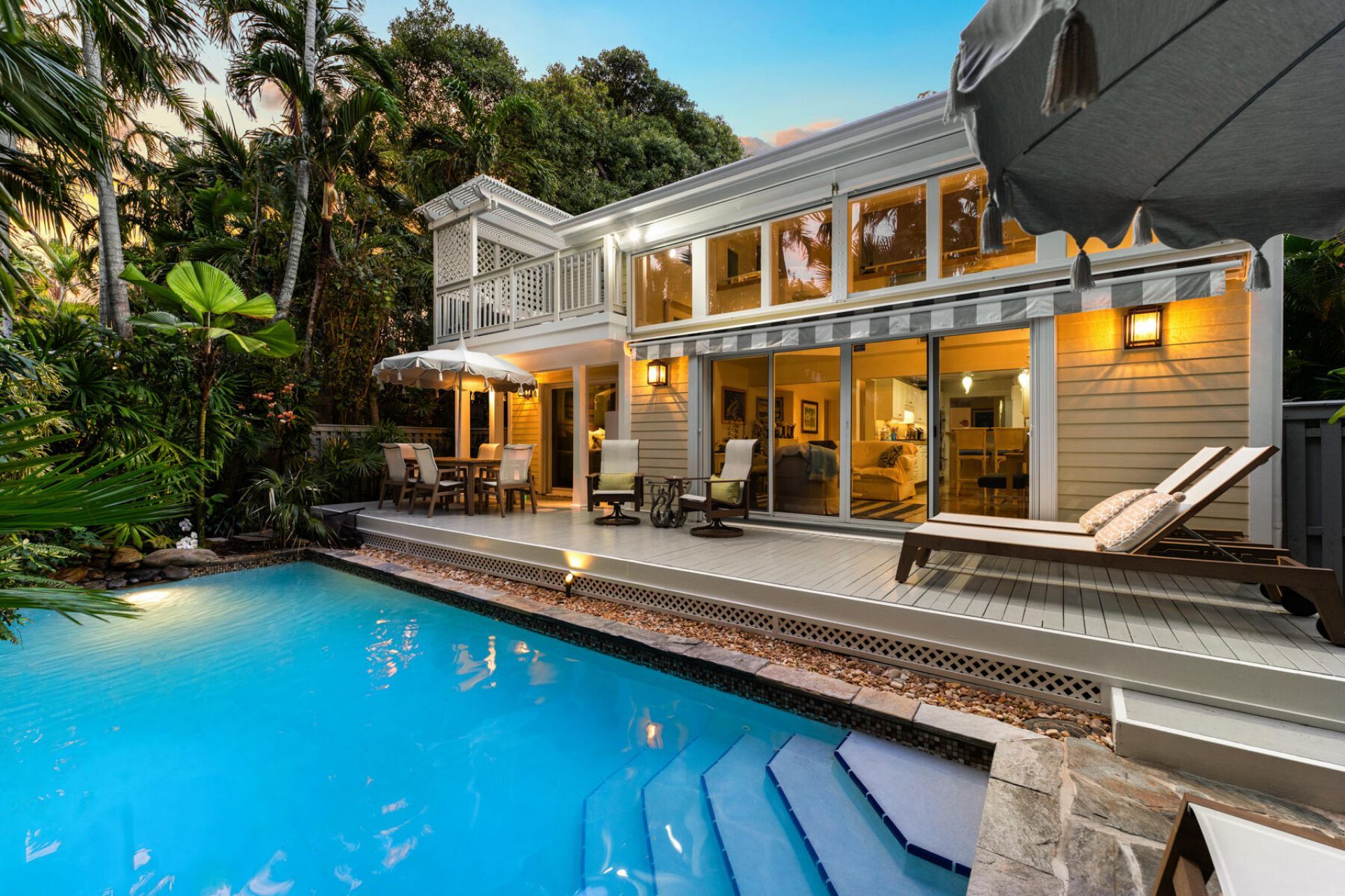 1020 Von Phister Street, Key West, FL 33040 Photo