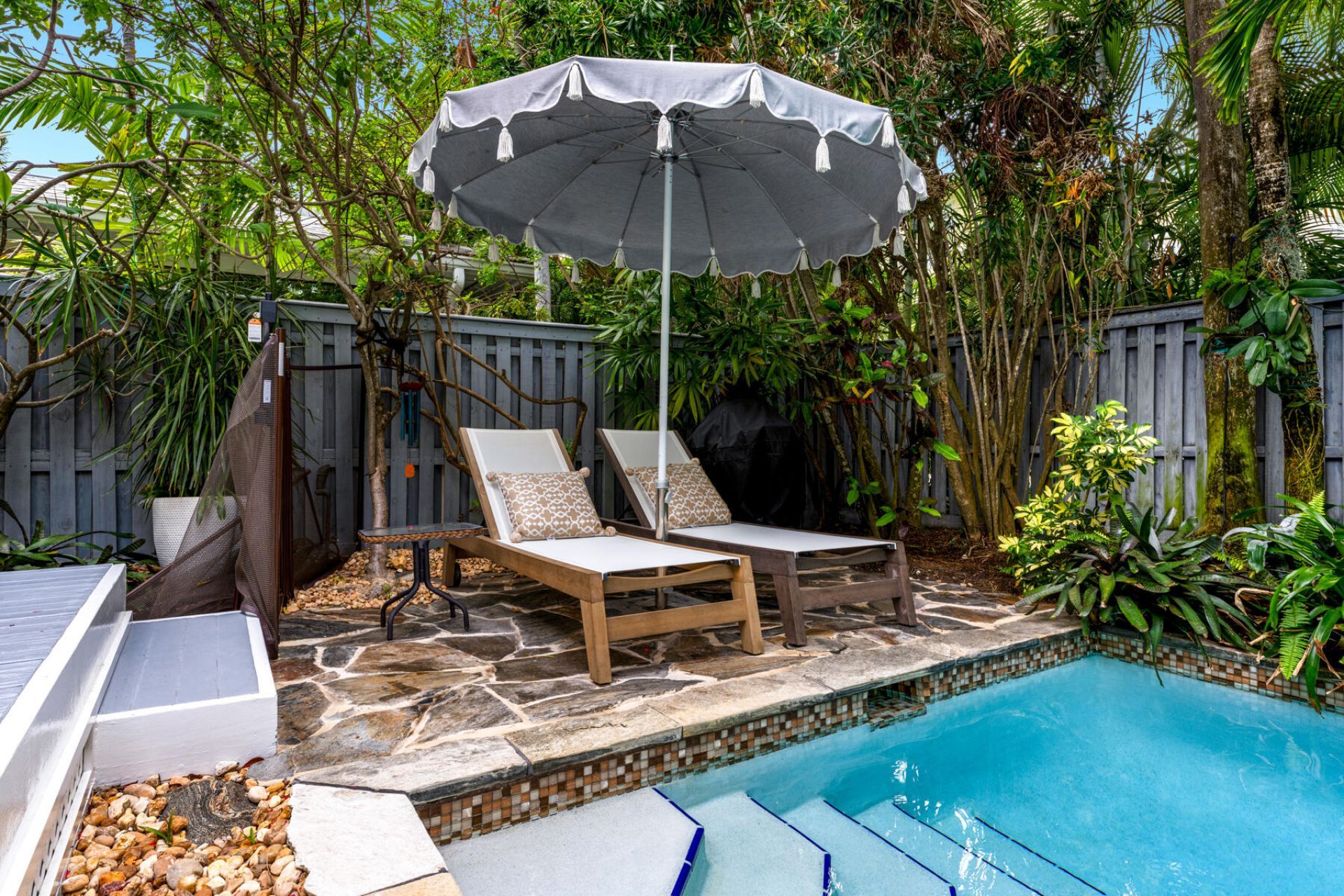 1020 Von Phister Street, Key West, FL 33040 Photo