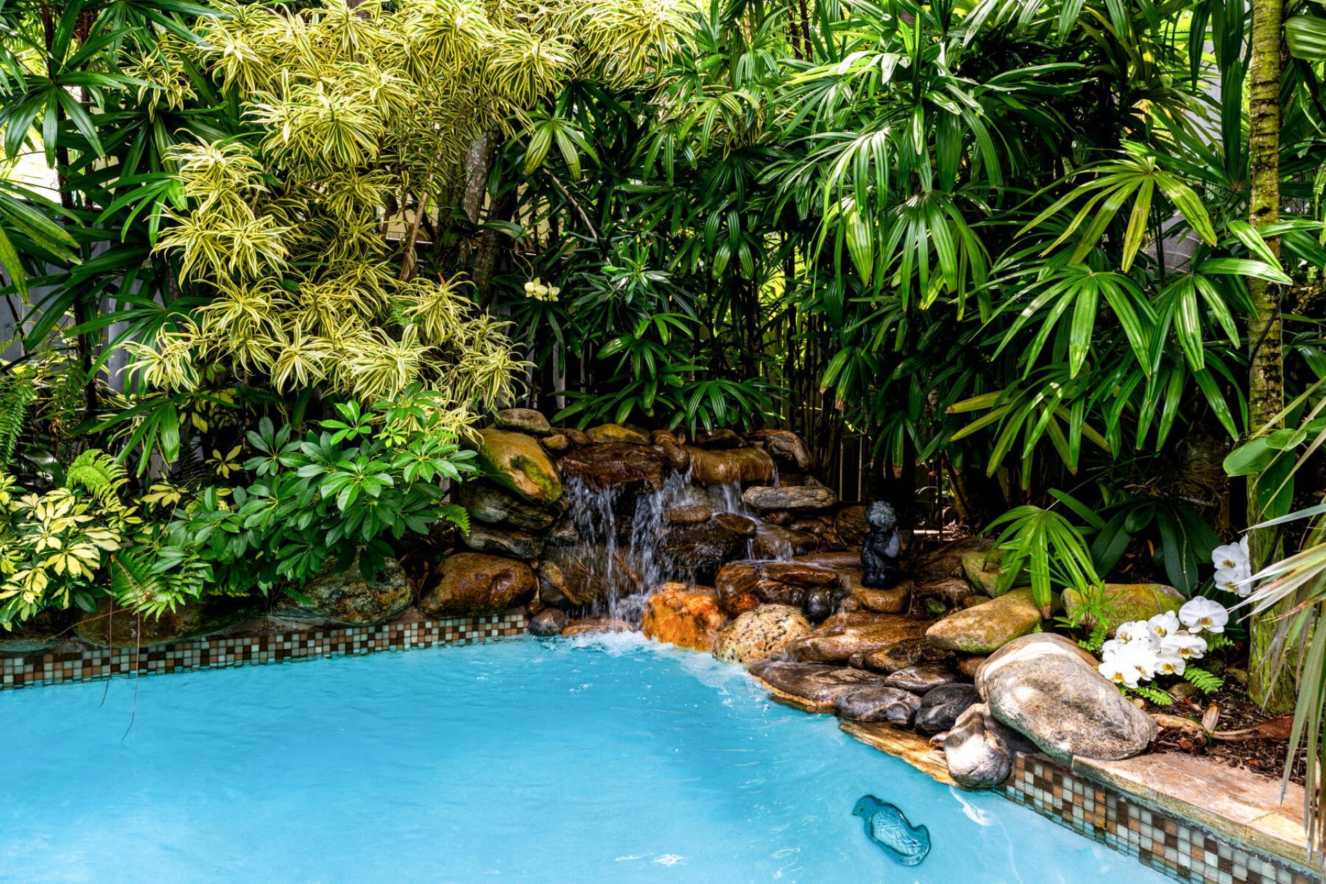 1020 Von Phister Street, Key West, FL 33040 Photo