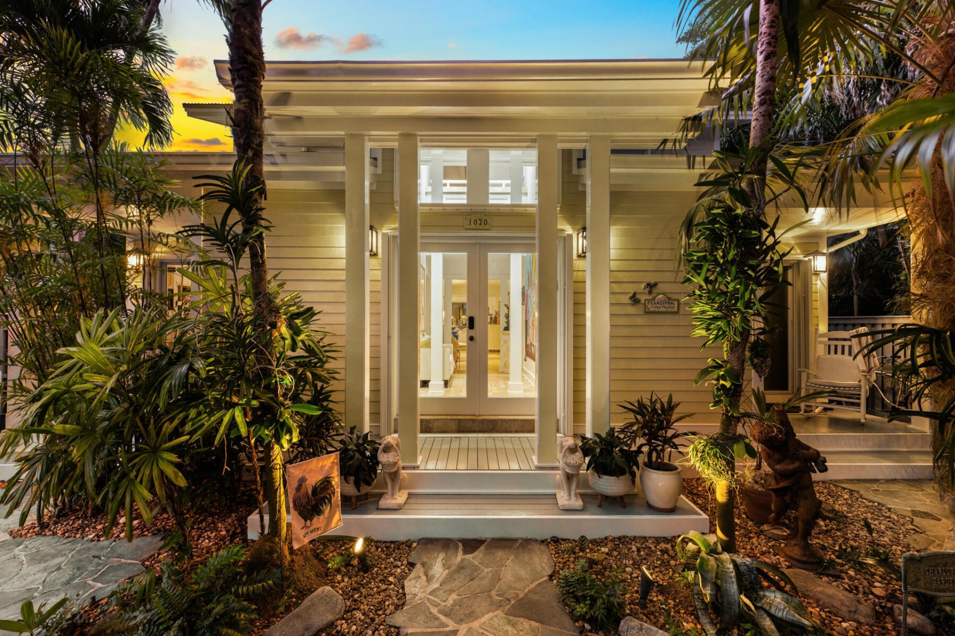 1020 Von Phister Street, Key West, FL 33040 Photo