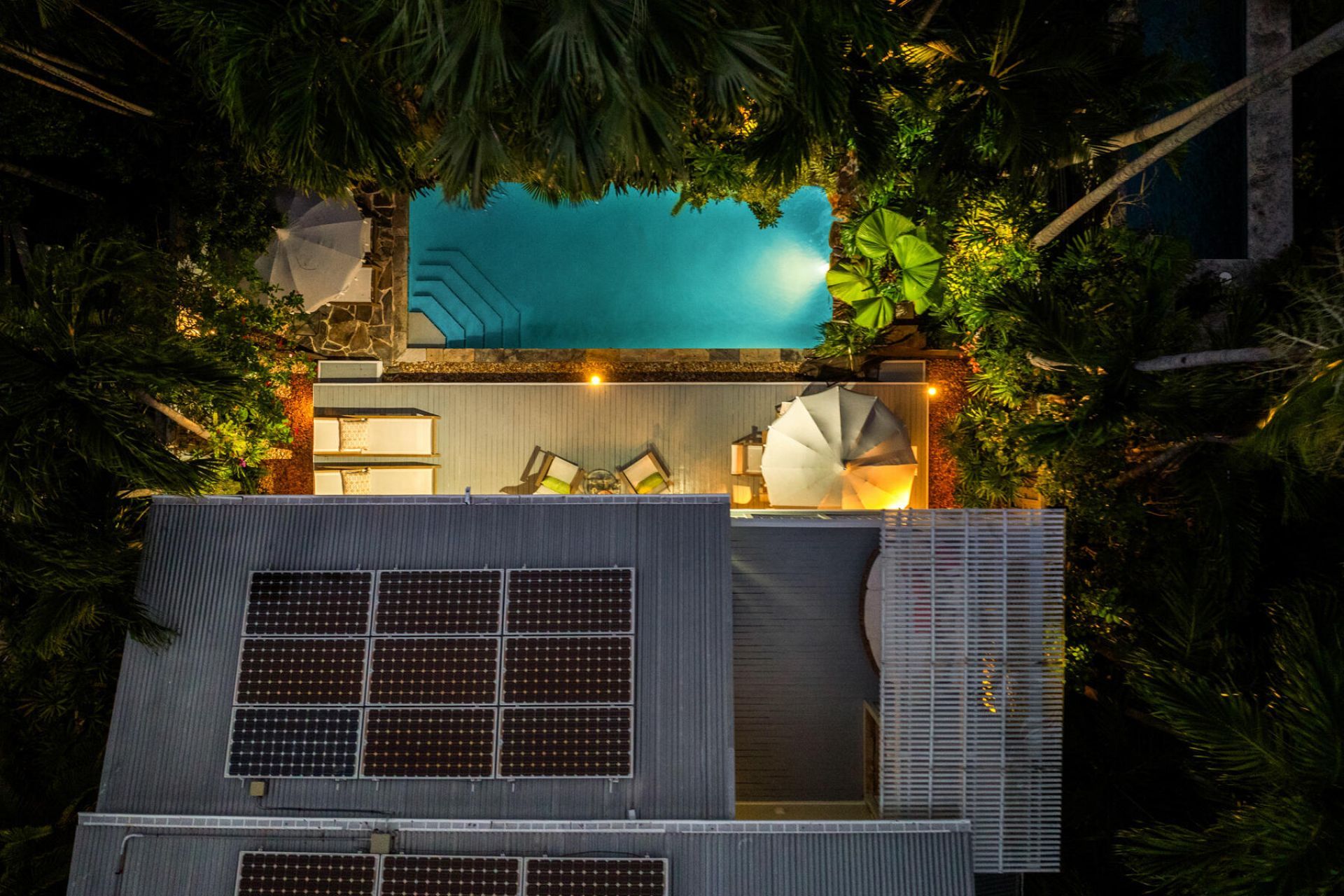 1020 Von Phister Street, Key West, FL 33040 Photo