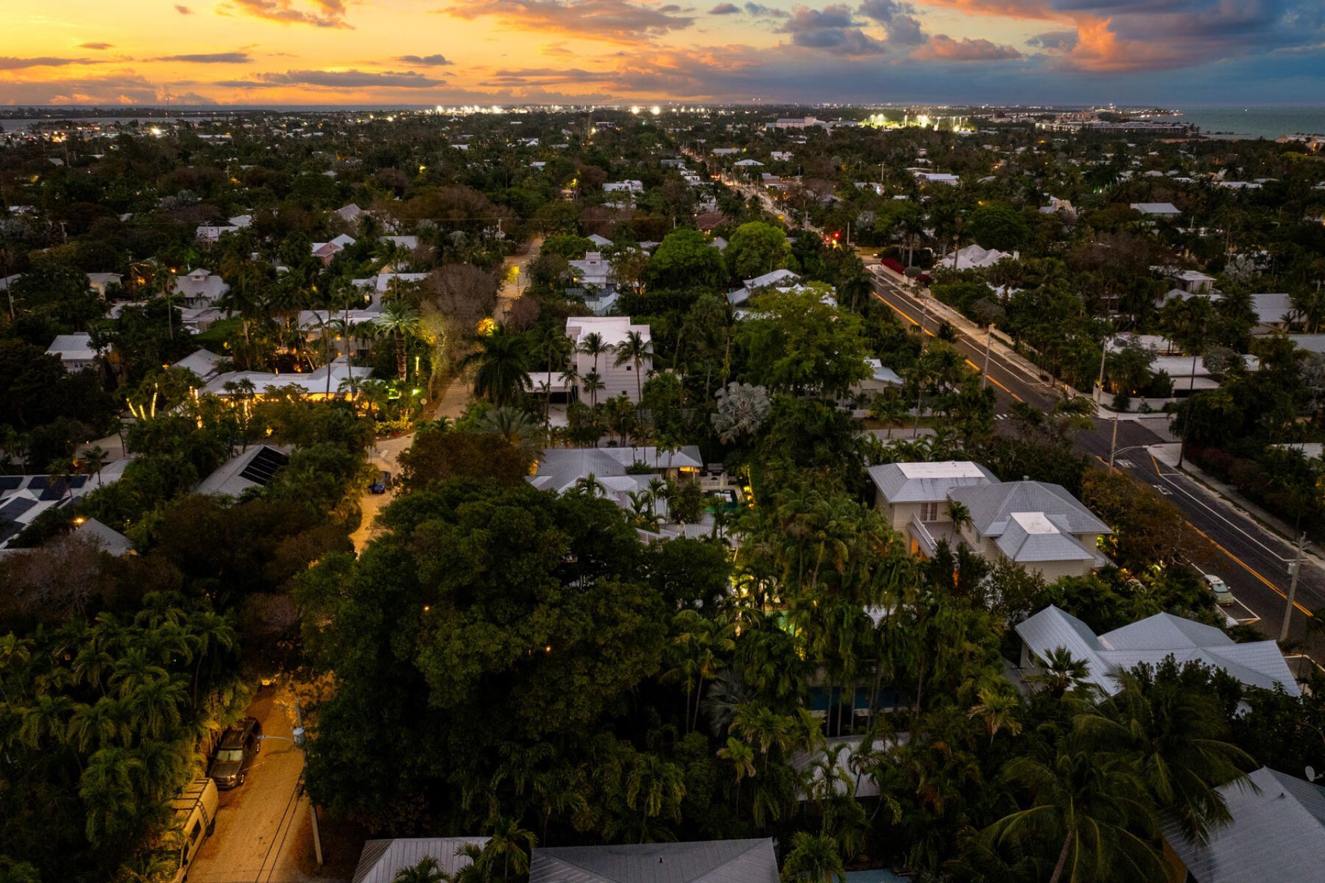 1020 Von Phister Street, Key West, FL 33040 Photo