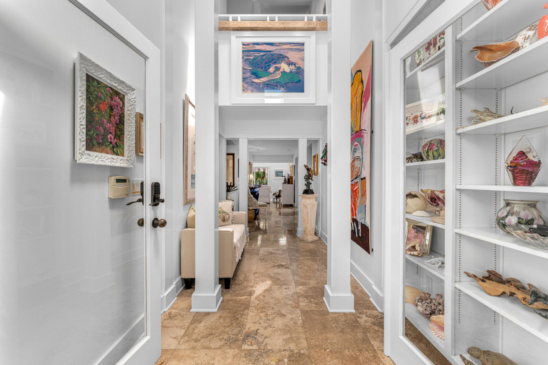 1020 Von Phister Street, Key West, FL 33040 Photo