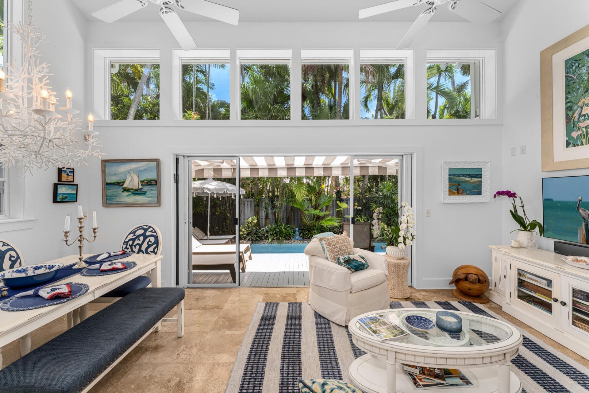 1020 Von Phister Street, Key West, FL 33040 Photo