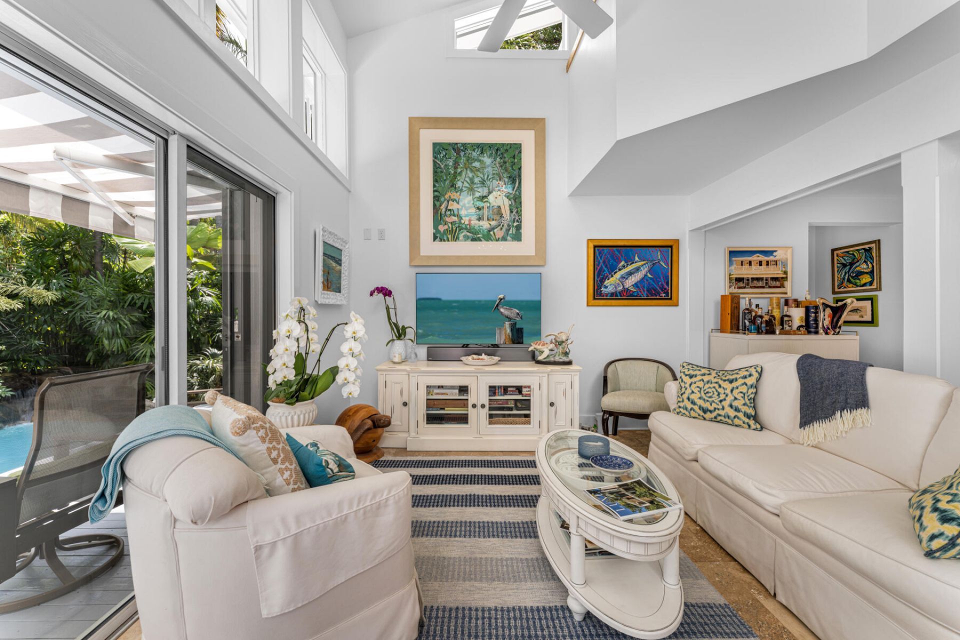 1020 Von Phister Street, Key West, FL 33040 Photo