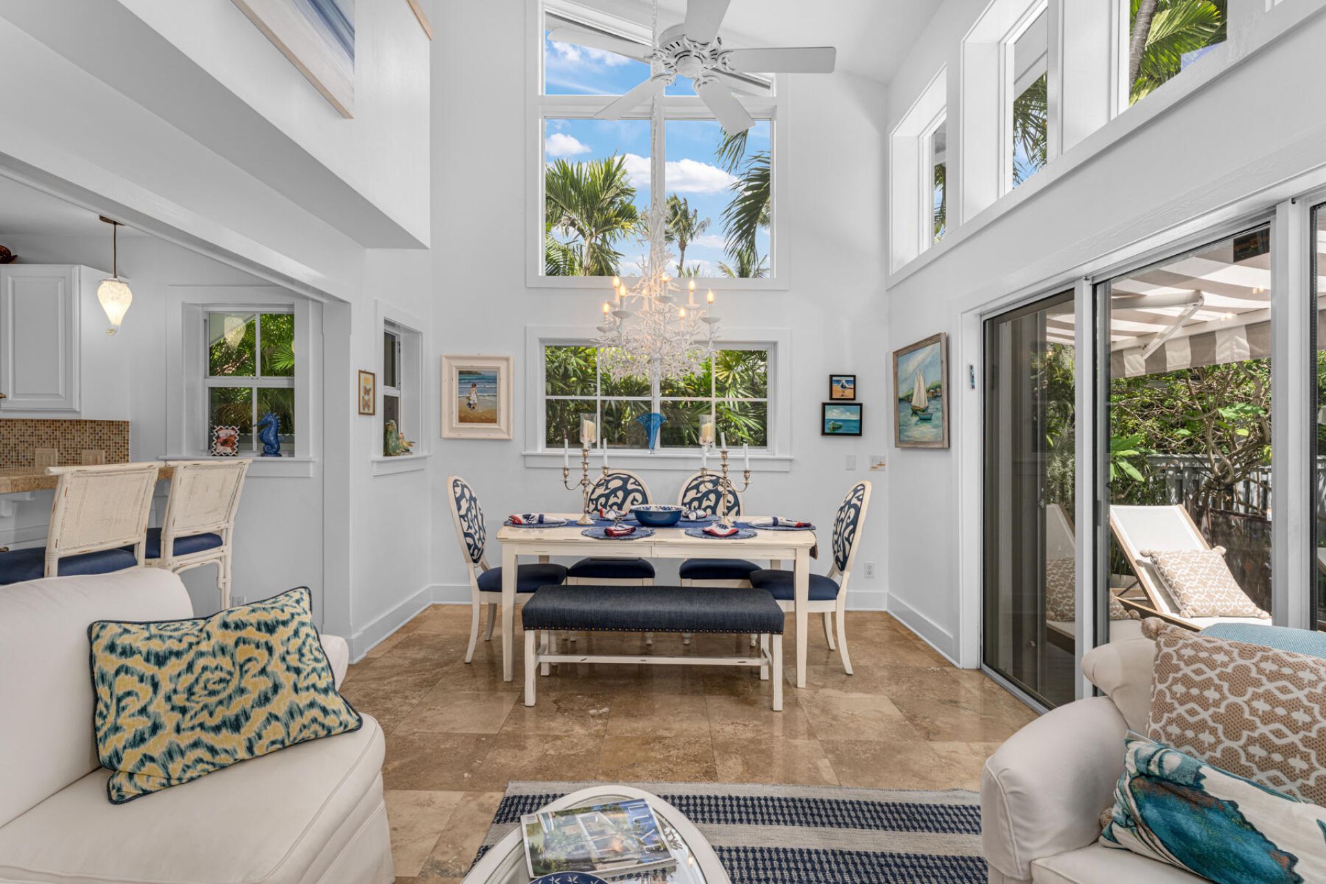 1020 Von Phister Street, Key West, FL 33040 Photo