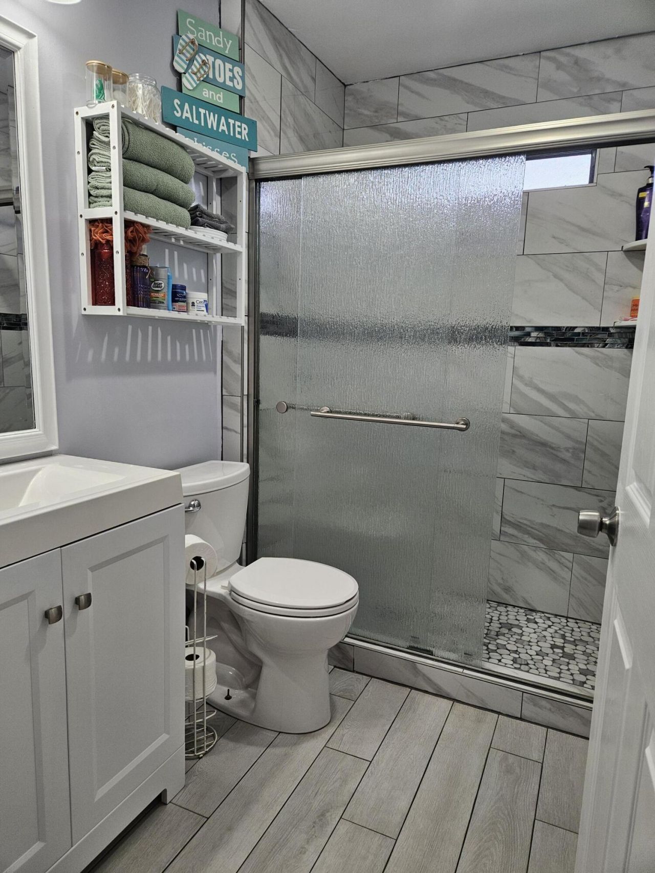 29175 Violet Drive, Big Pine Key, FL 33043 Photo