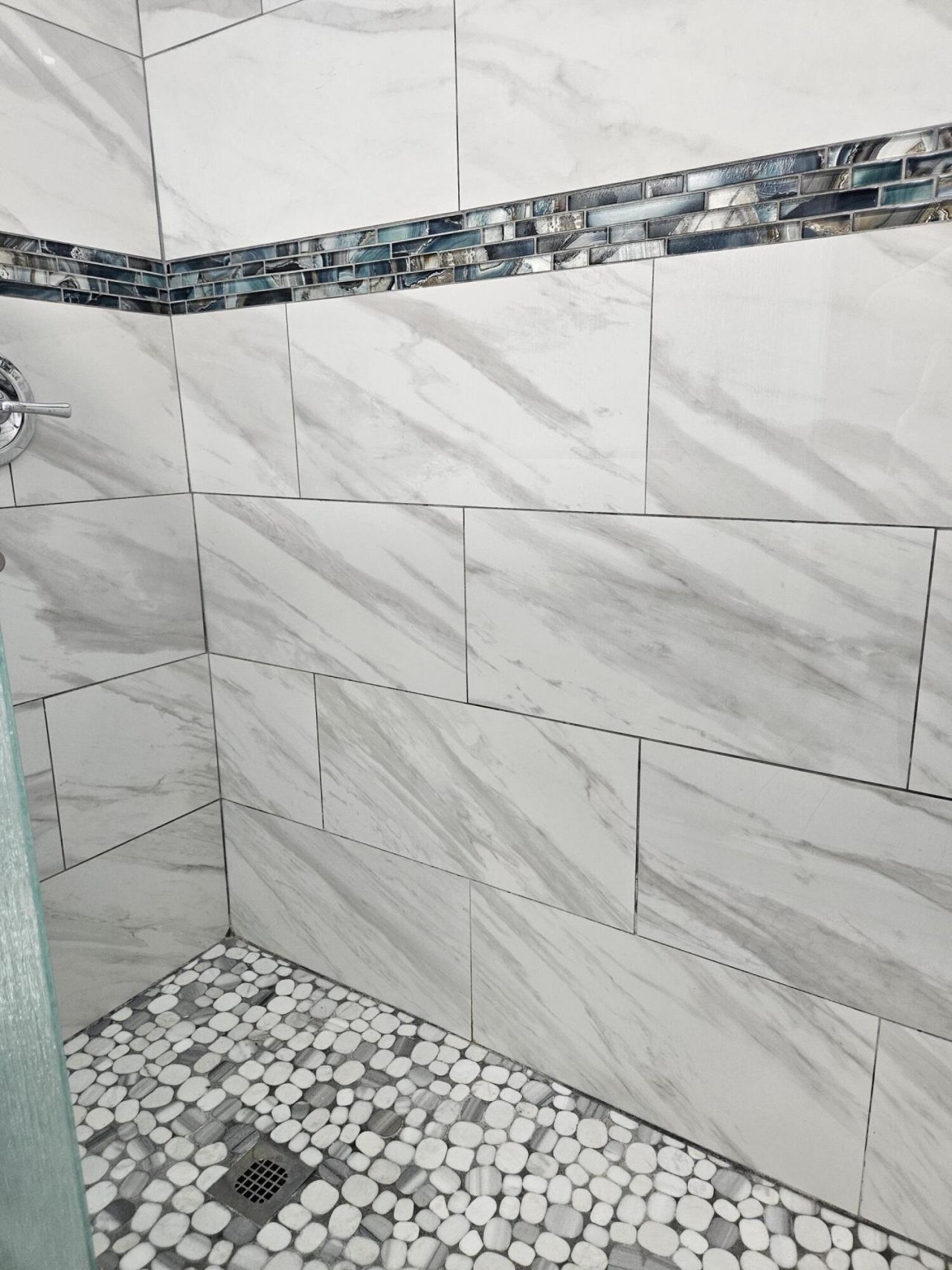 29175 Violet Drive, Big Pine Key, FL 33043 Photo