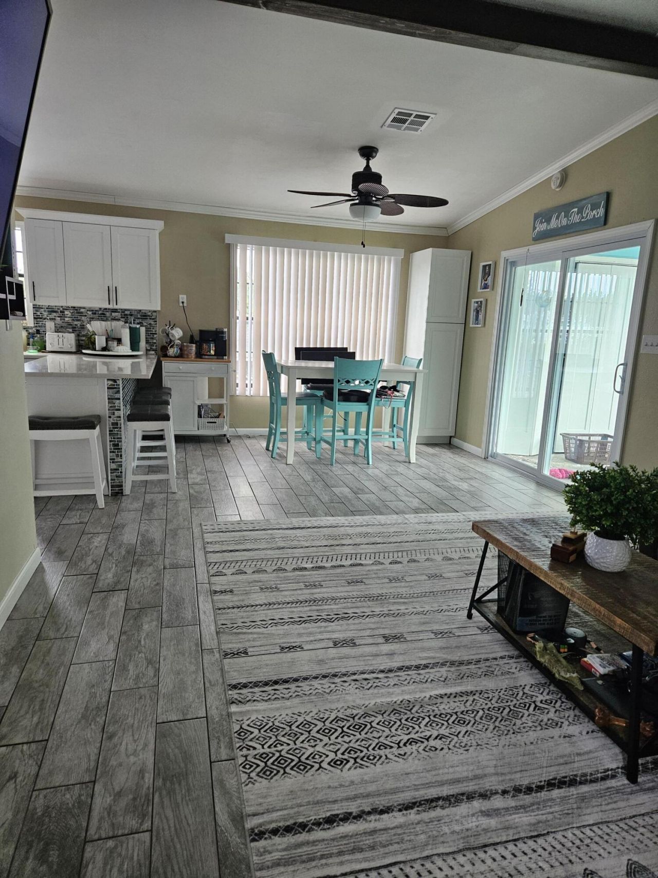 29175 Violet Drive, Big Pine Key, FL 33043 Photo