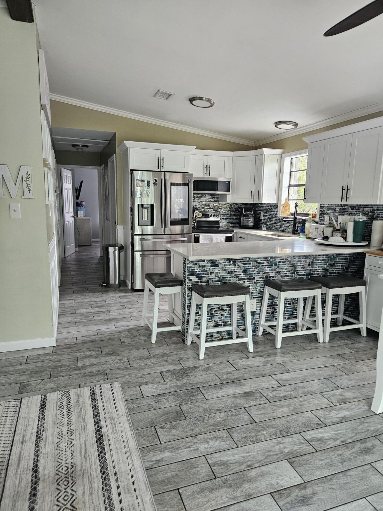 29175 Violet Drive, Big Pine Key, FL 33043 Photo