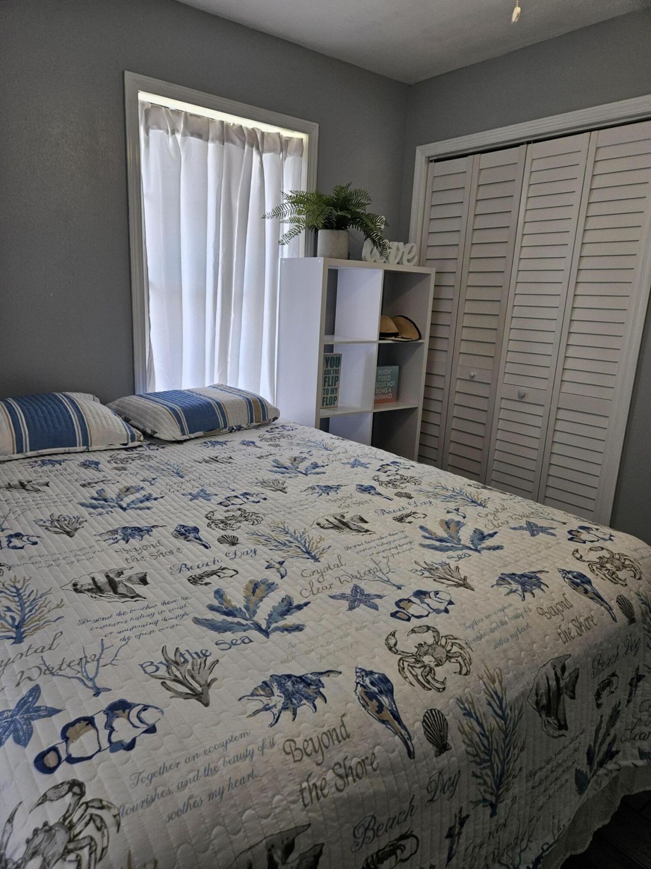 29175 Violet Drive, Big Pine Key, FL 33043 Photo