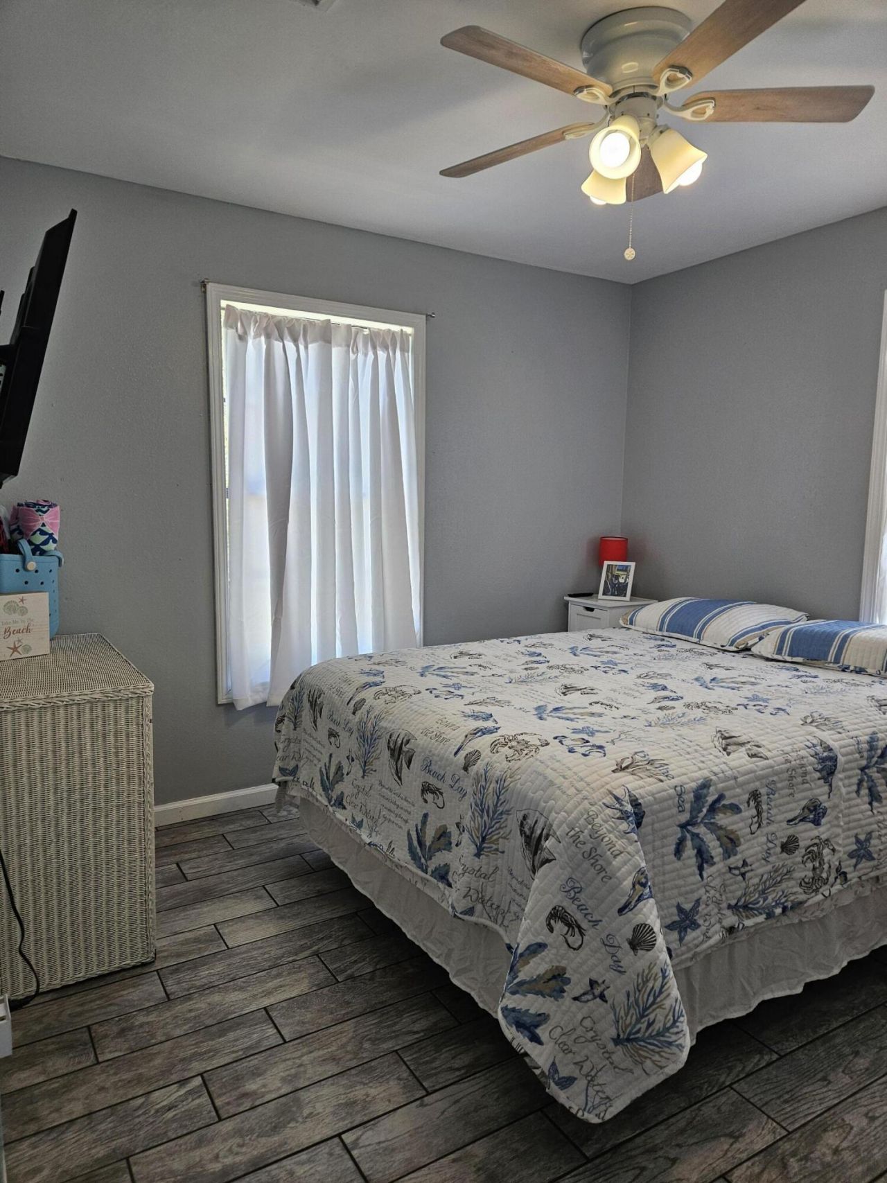 29175 Violet Drive, Big Pine Key, FL 33043 Photo