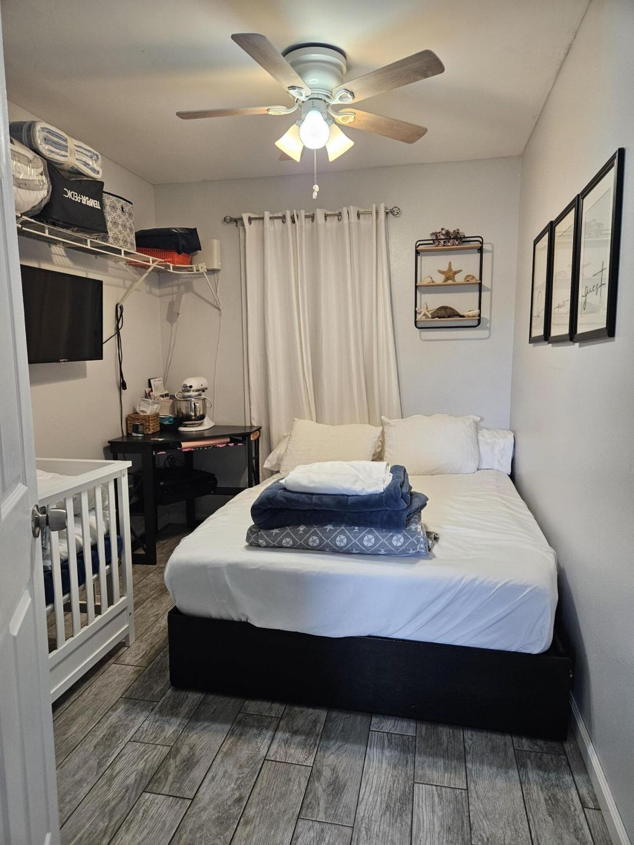 29175 Violet Drive, Big Pine Key, FL 33043 Photo