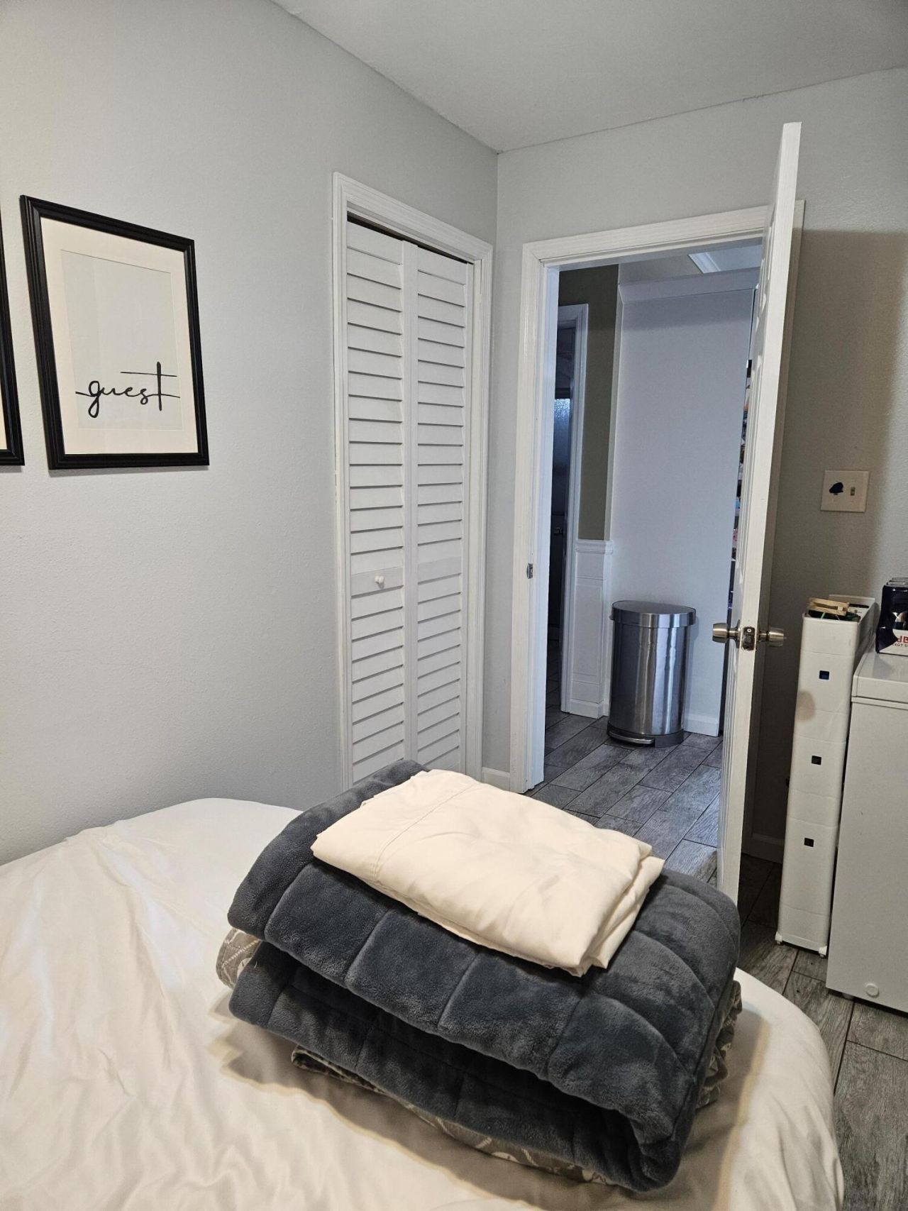 29175 Violet Drive, Big Pine Key, FL 33043 Photo