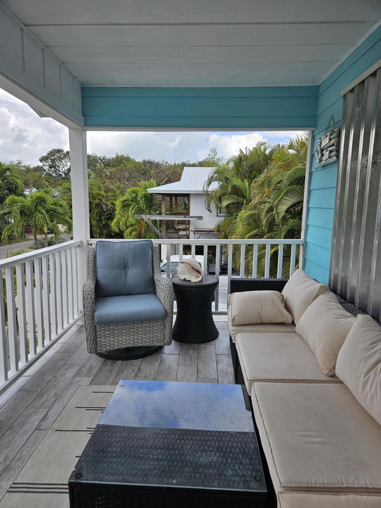 29175 Violet Drive, Big Pine Key, FL 33043 Photo