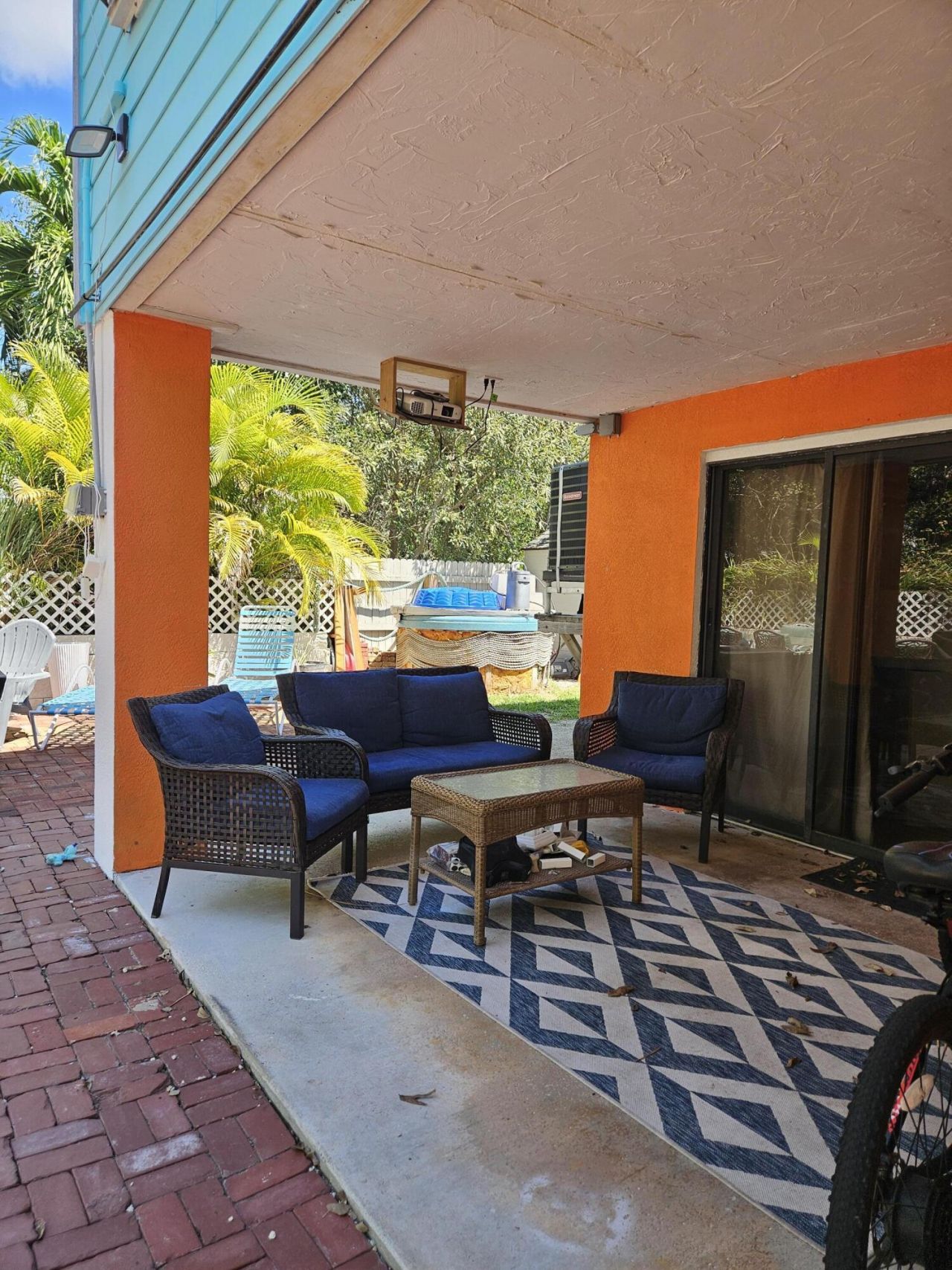 29175 Violet Drive, Big Pine Key, FL 33043 Photo