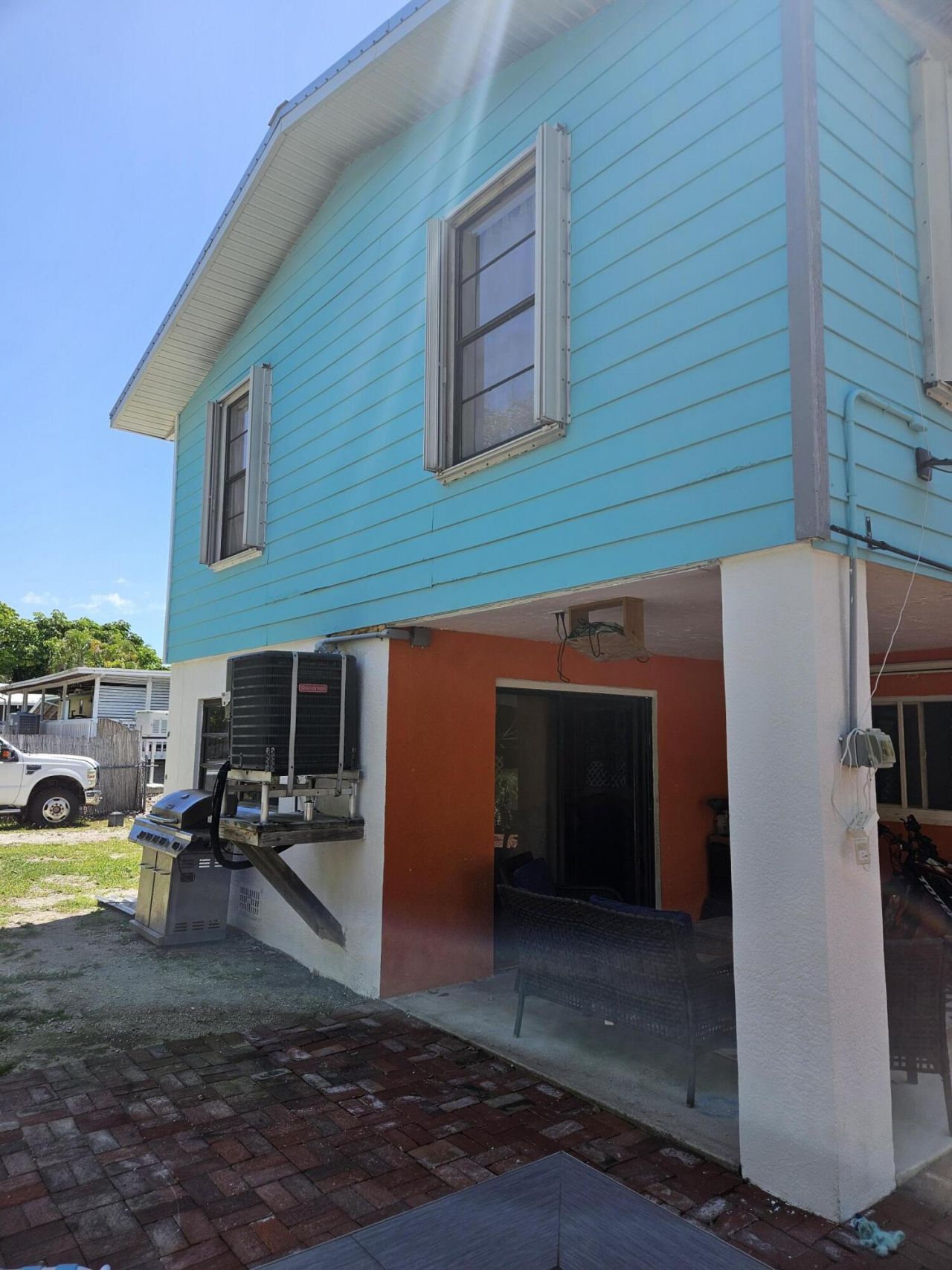 29175 Violet Drive, Big Pine Key, FL 33043 Photo