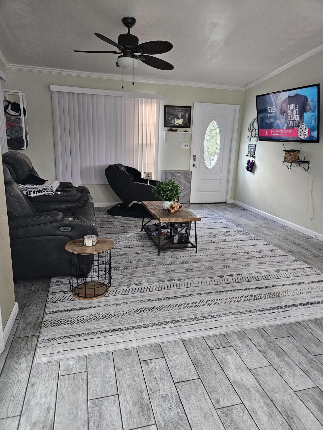 29175 Violet Drive, Big Pine Key, FL 33043 Photo