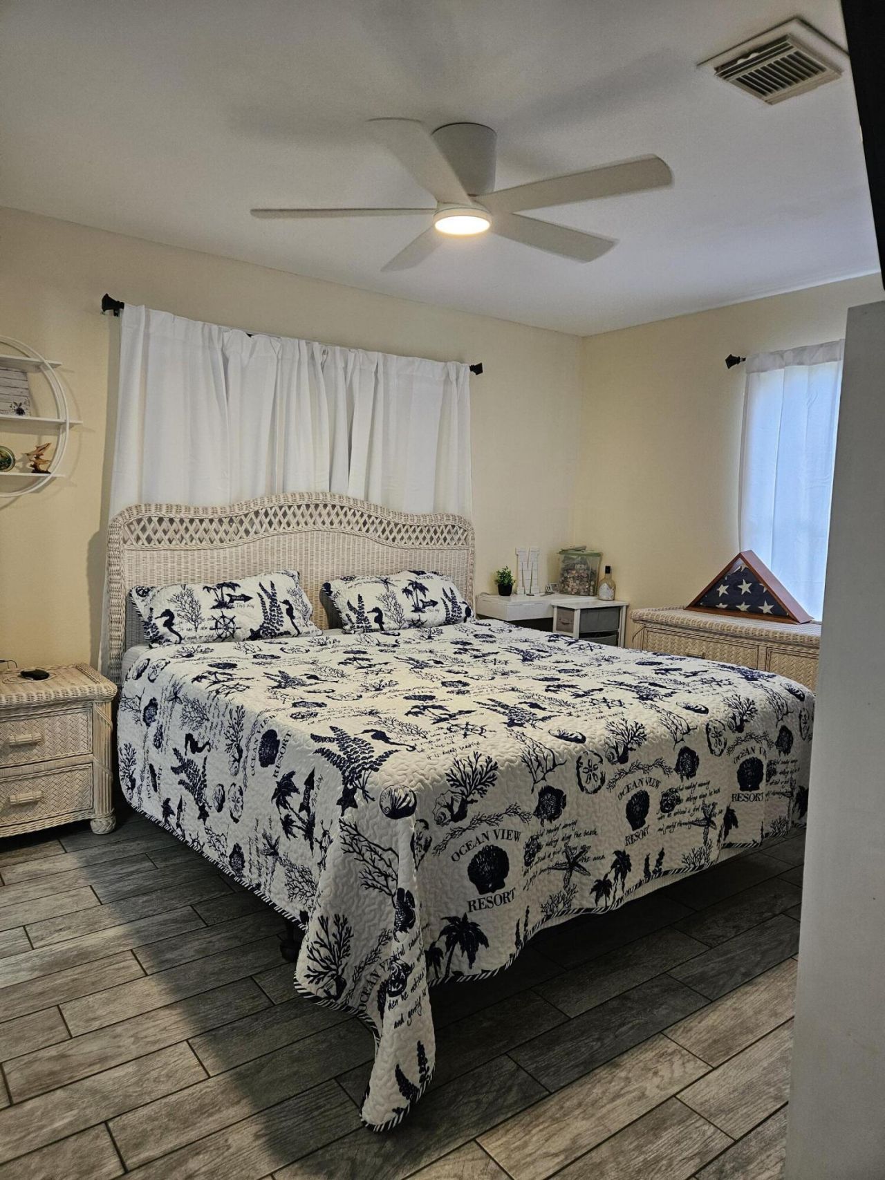 29175 Violet Drive, Big Pine Key, FL 33043 Photo