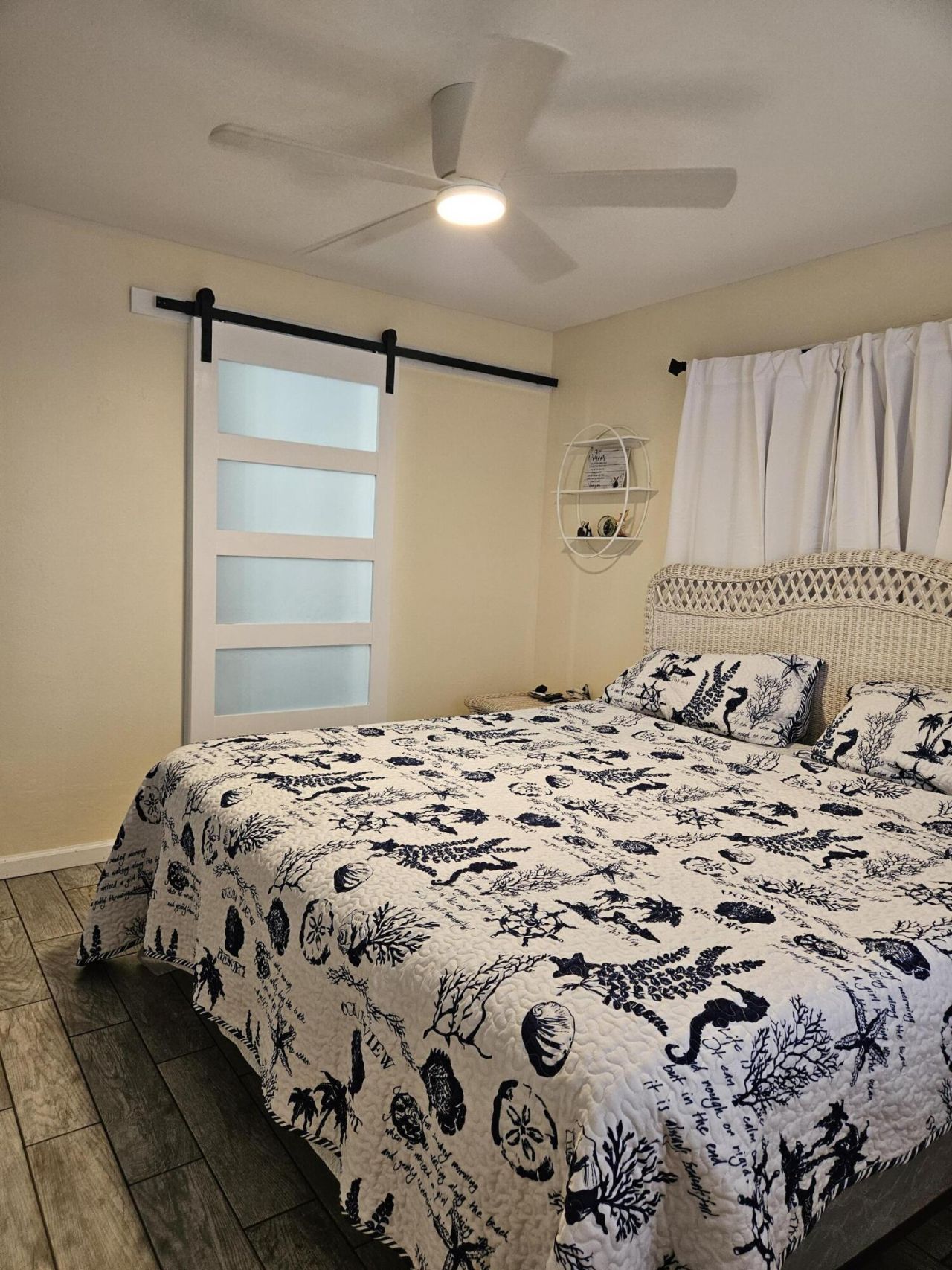 29175 Violet Drive, Big Pine Key, FL 33043 Photo