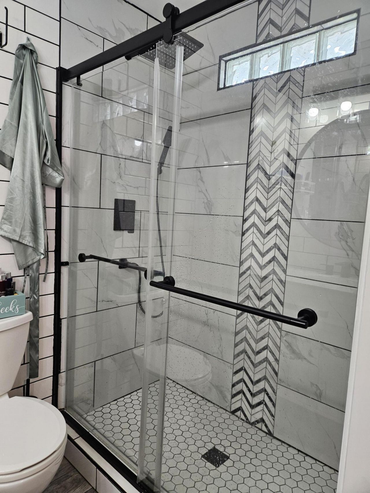 29175 Violet Drive, Big Pine Key, FL 33043 Photo