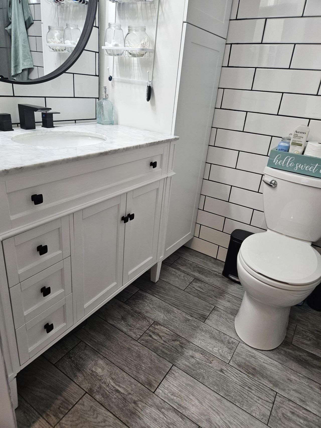 29175 Violet Drive, Big Pine Key, FL 33043 Photo