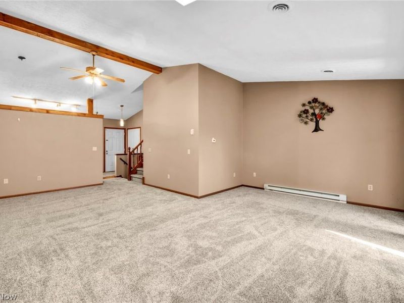 5279 Creekside Boulevard, Unit 07, Brunswick, OH 44212 Photo 10