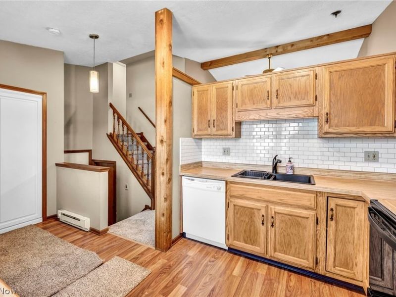 5279 Creekside Boulevard, Unit 07, Brunswick, OH 44212 Photo 12